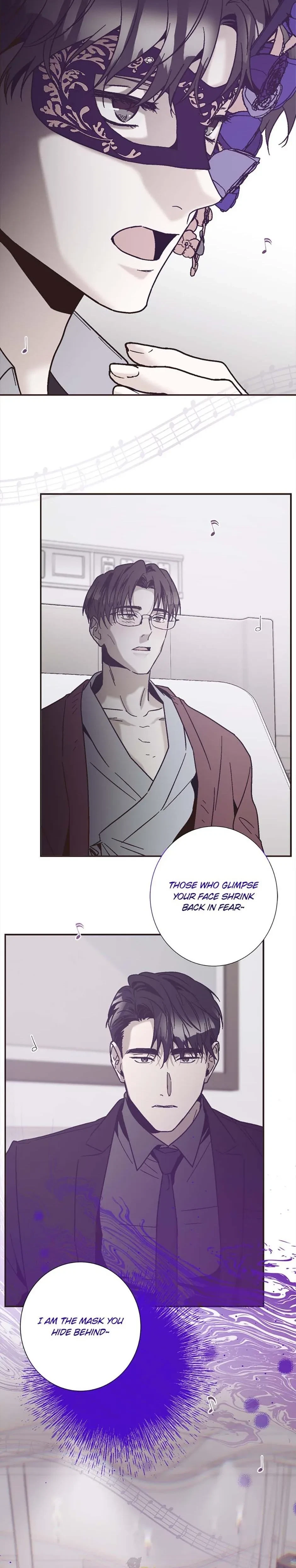 Chapter 47, page 7