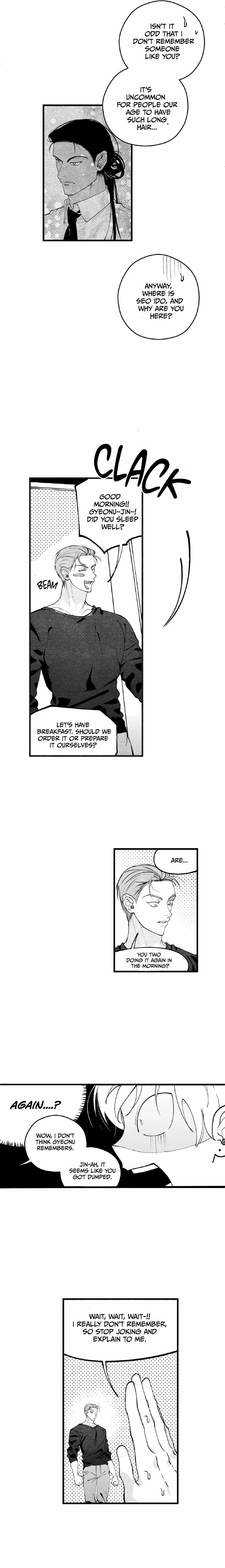 Chapter 0, page 10