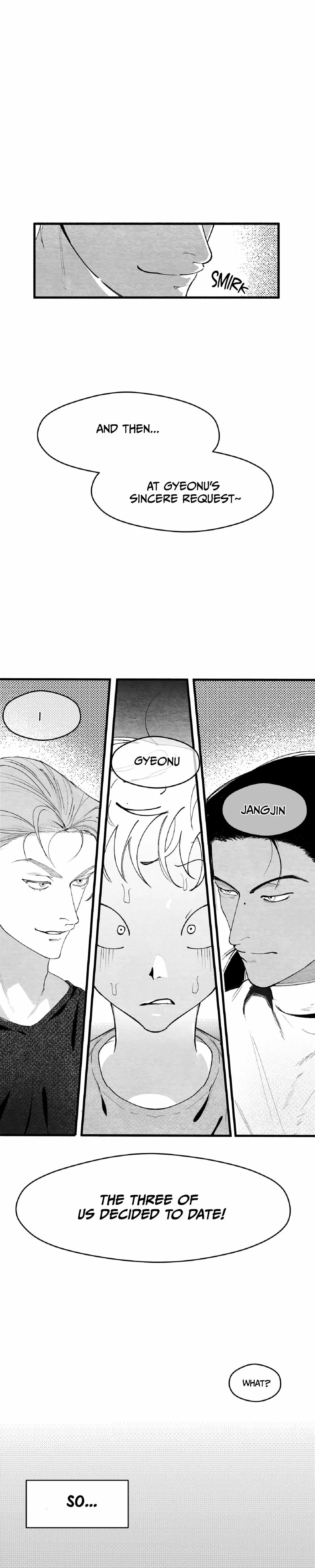 Chapter 0, page 13