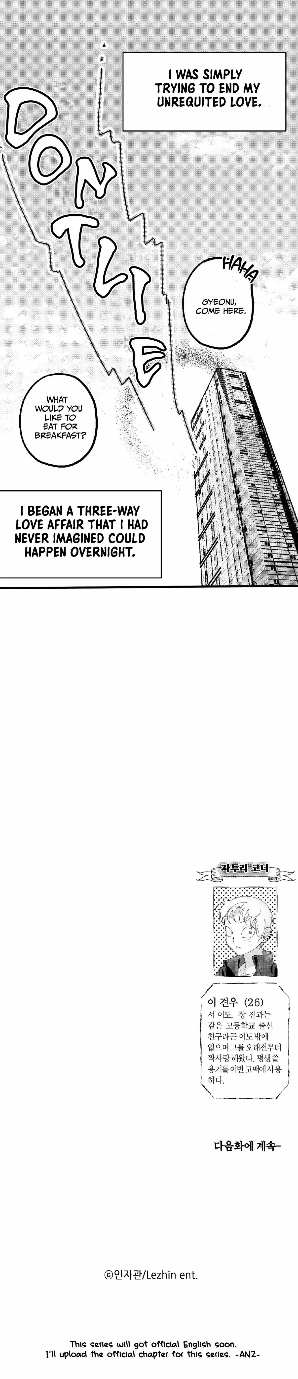 Chapter 0, page 14