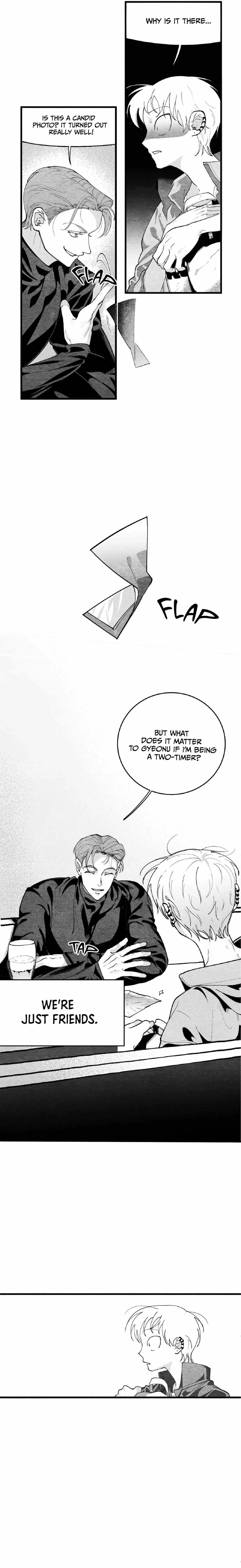 Chapter 0, page 3
