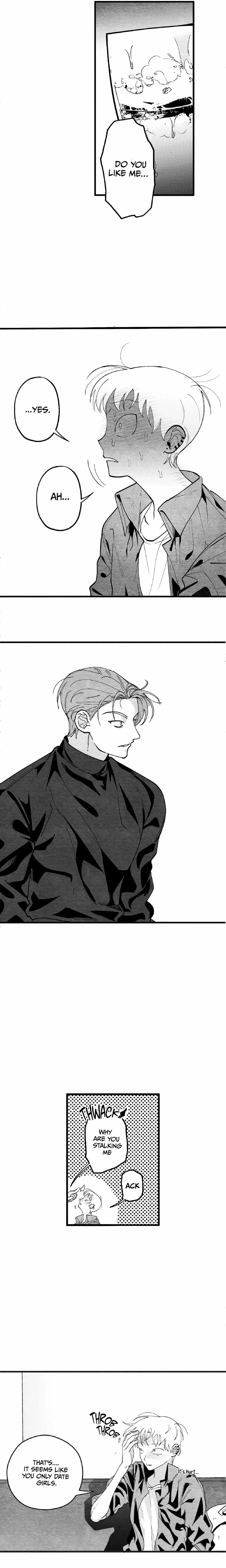 Chapter 0, page 4