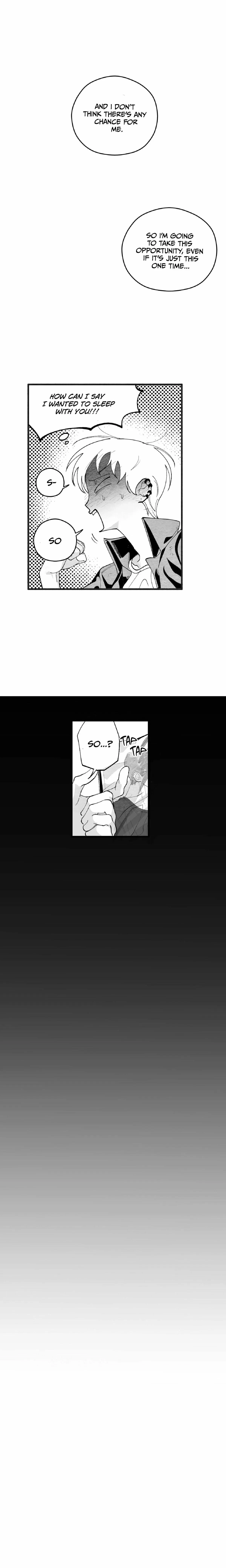 Chapter 0, page 5