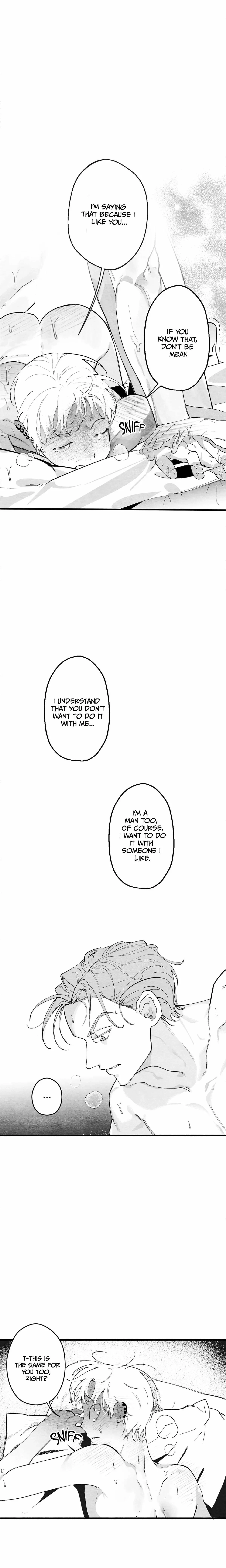 Chapter 0, page 6