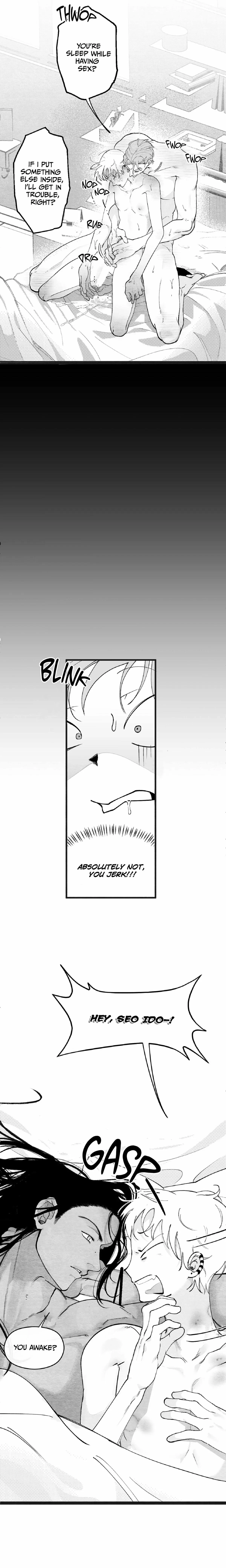Chapter 0, page 8