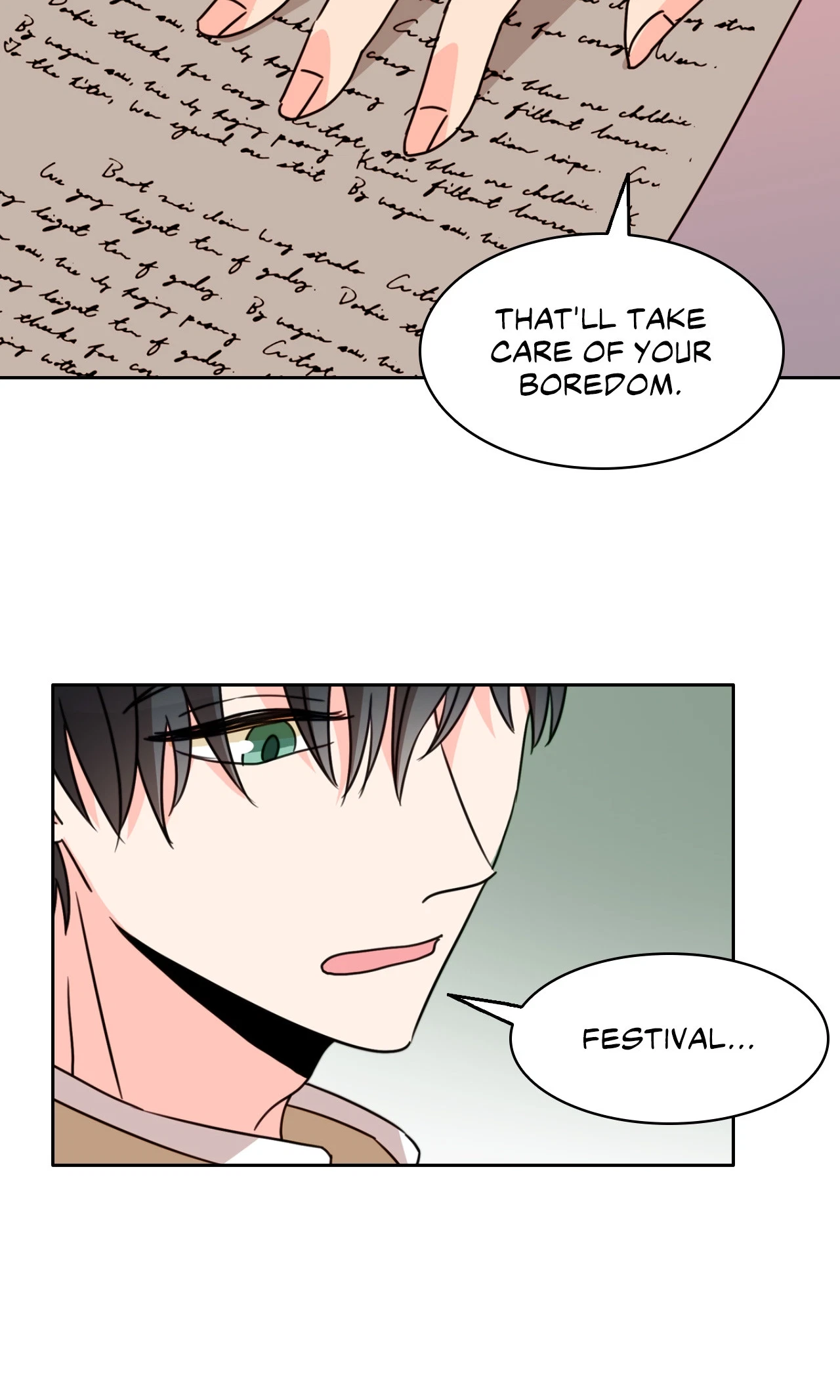 Chapter 14, page 10