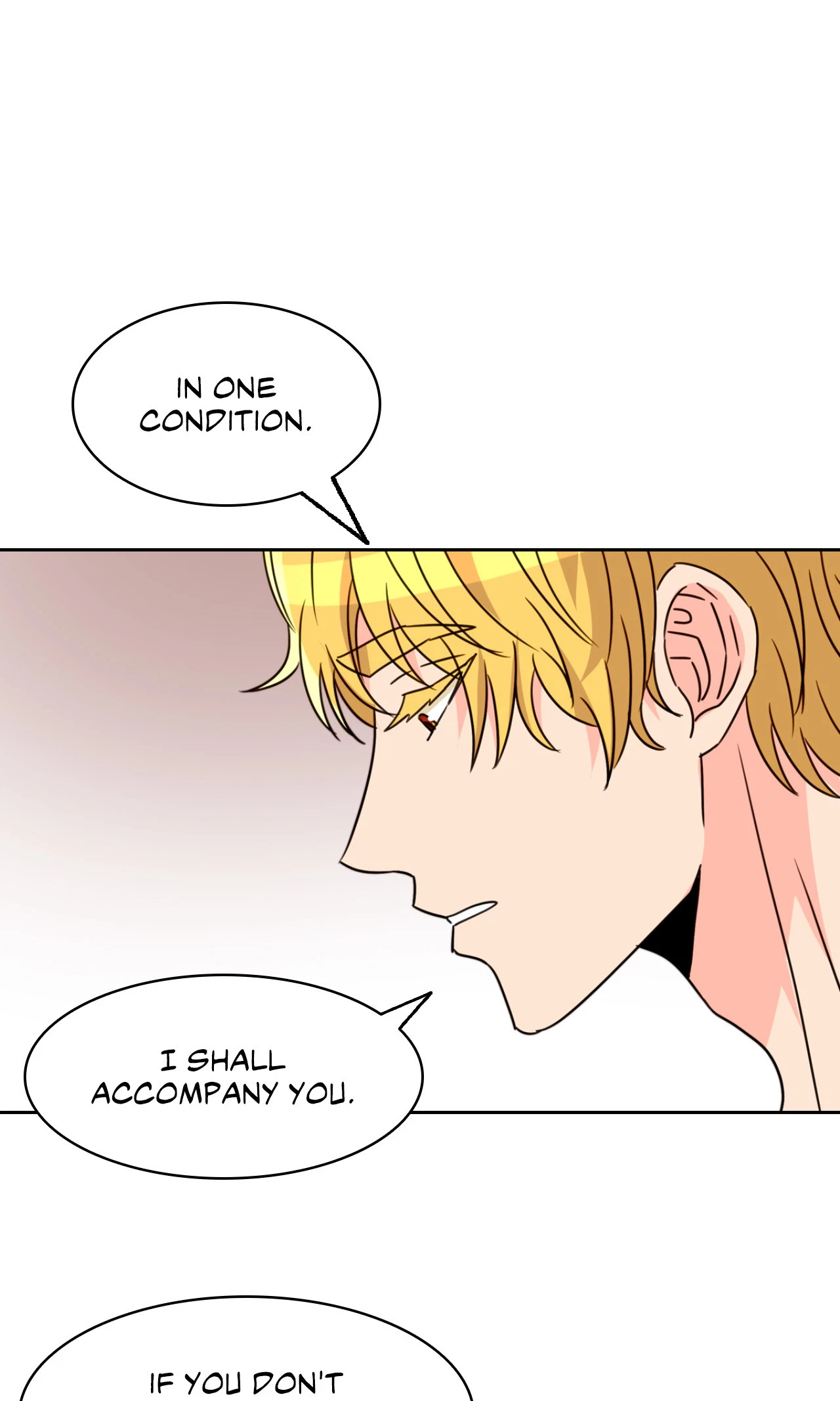 Chapter 14, page 11