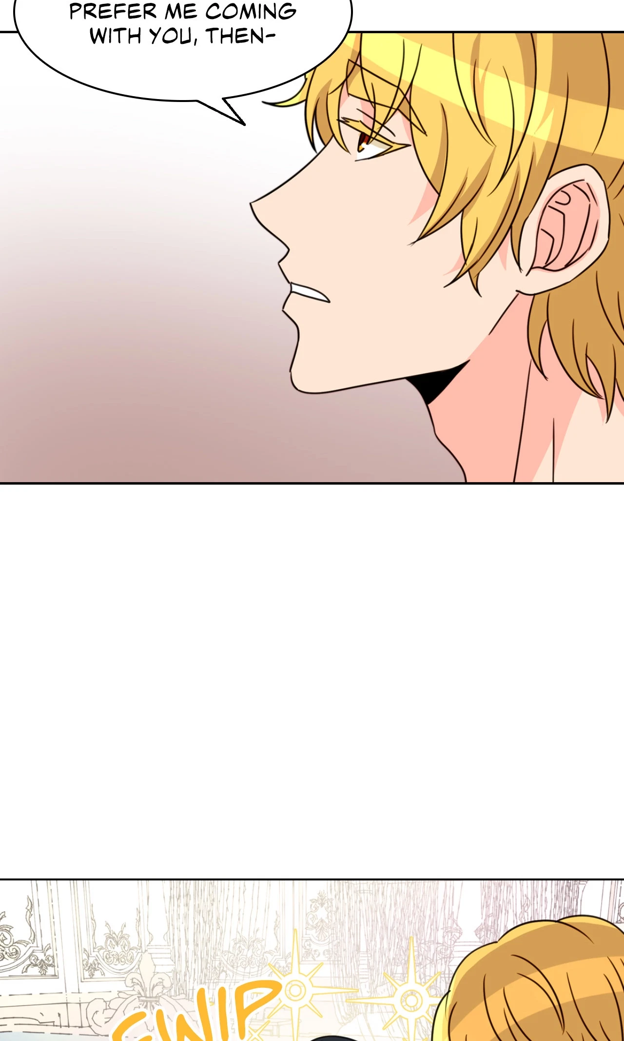 Chapter 14, page 12