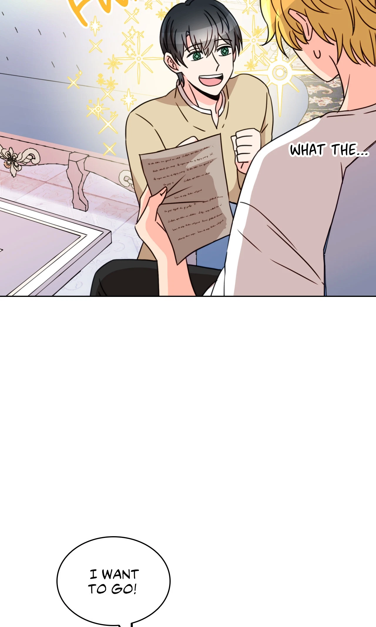 Chapter 14, page 13