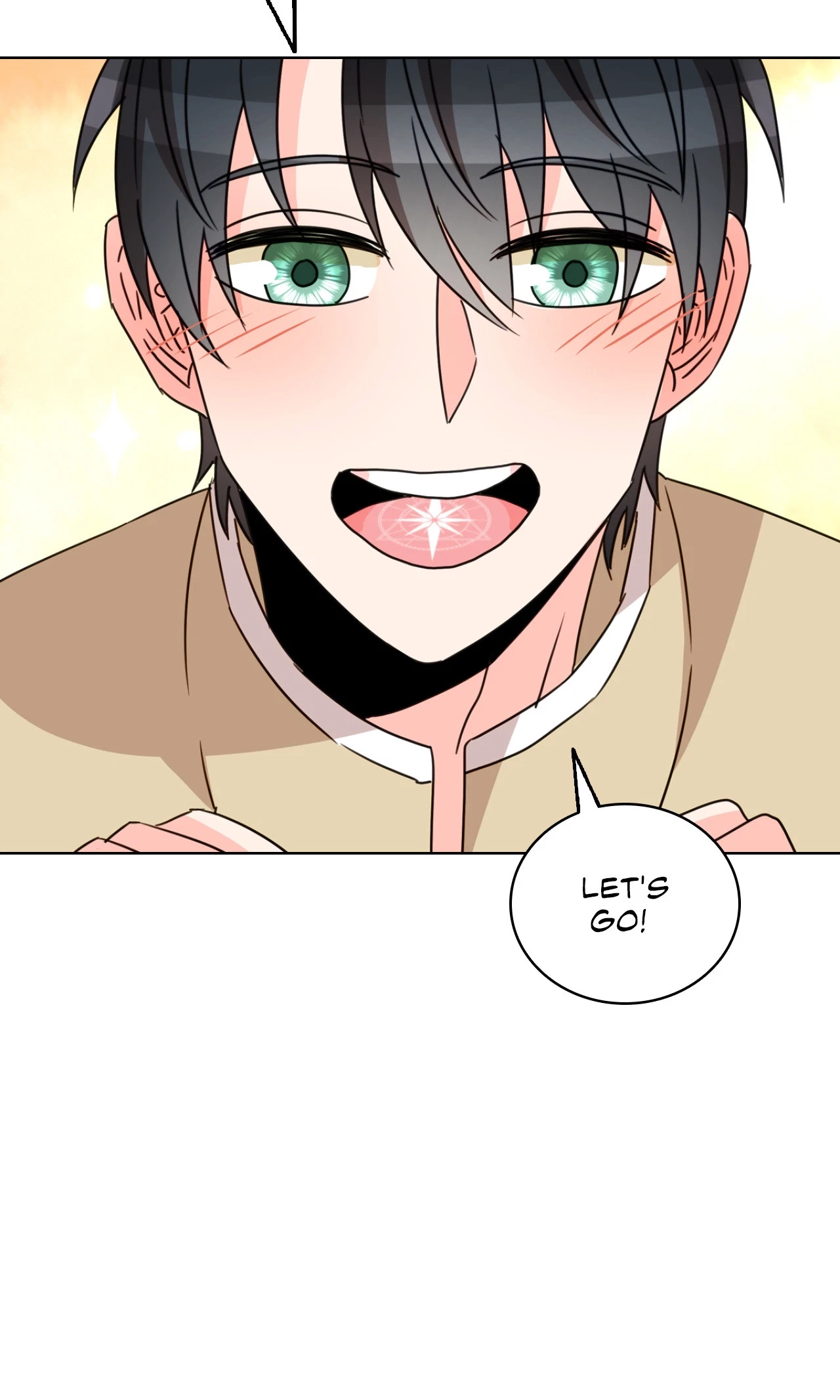 Chapter 14, page 14