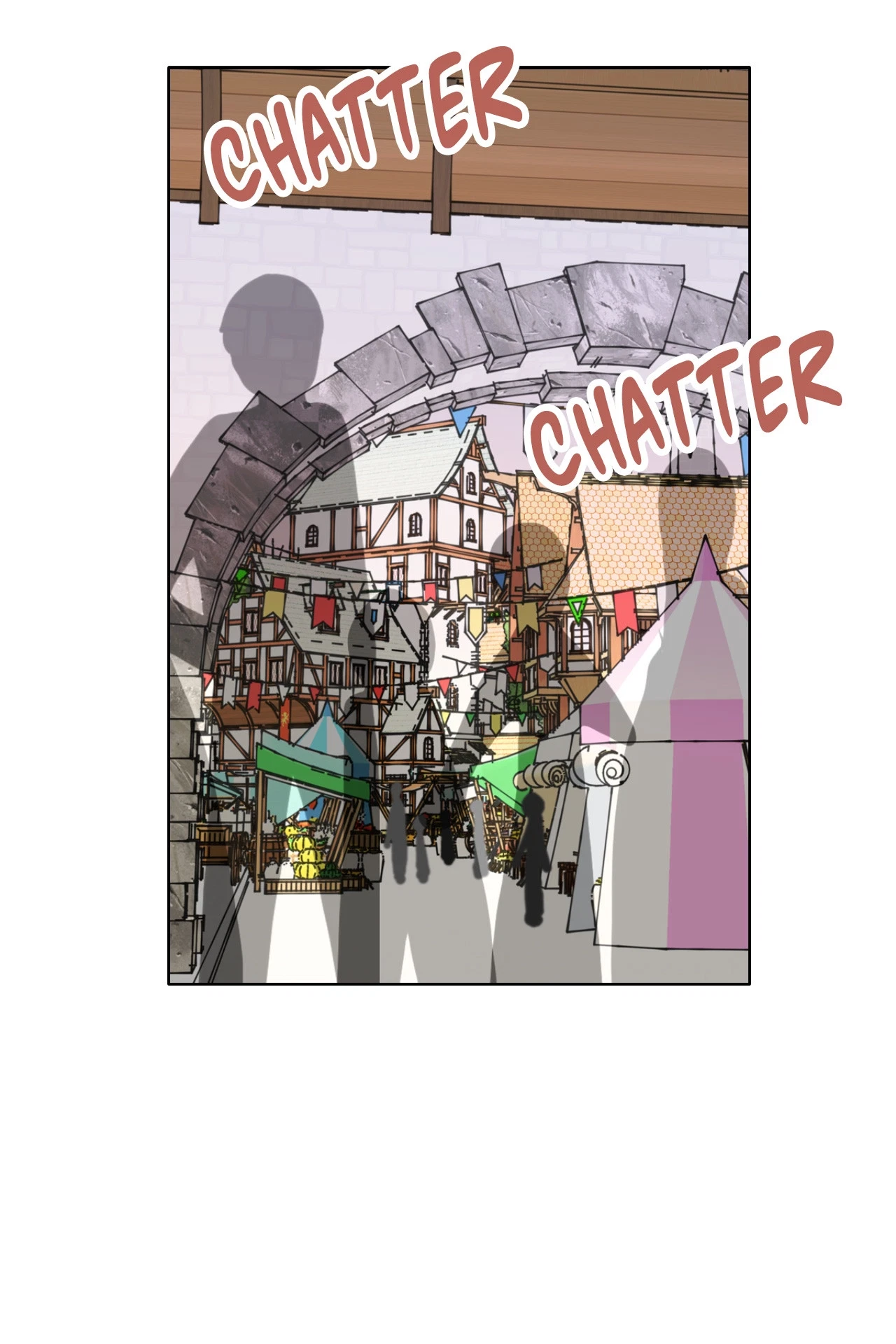 Chapter 14, page 17