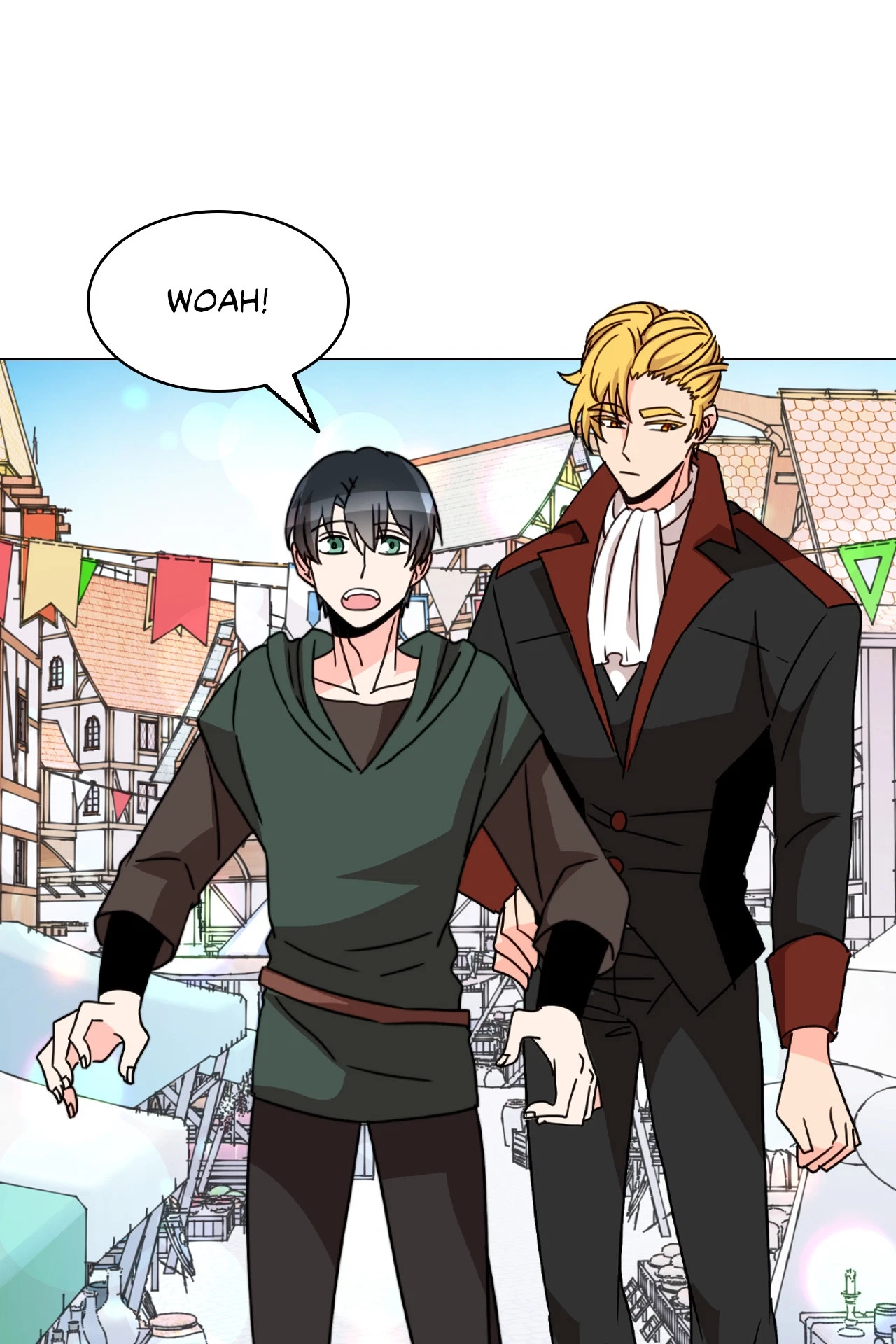Chapter 14, page 18