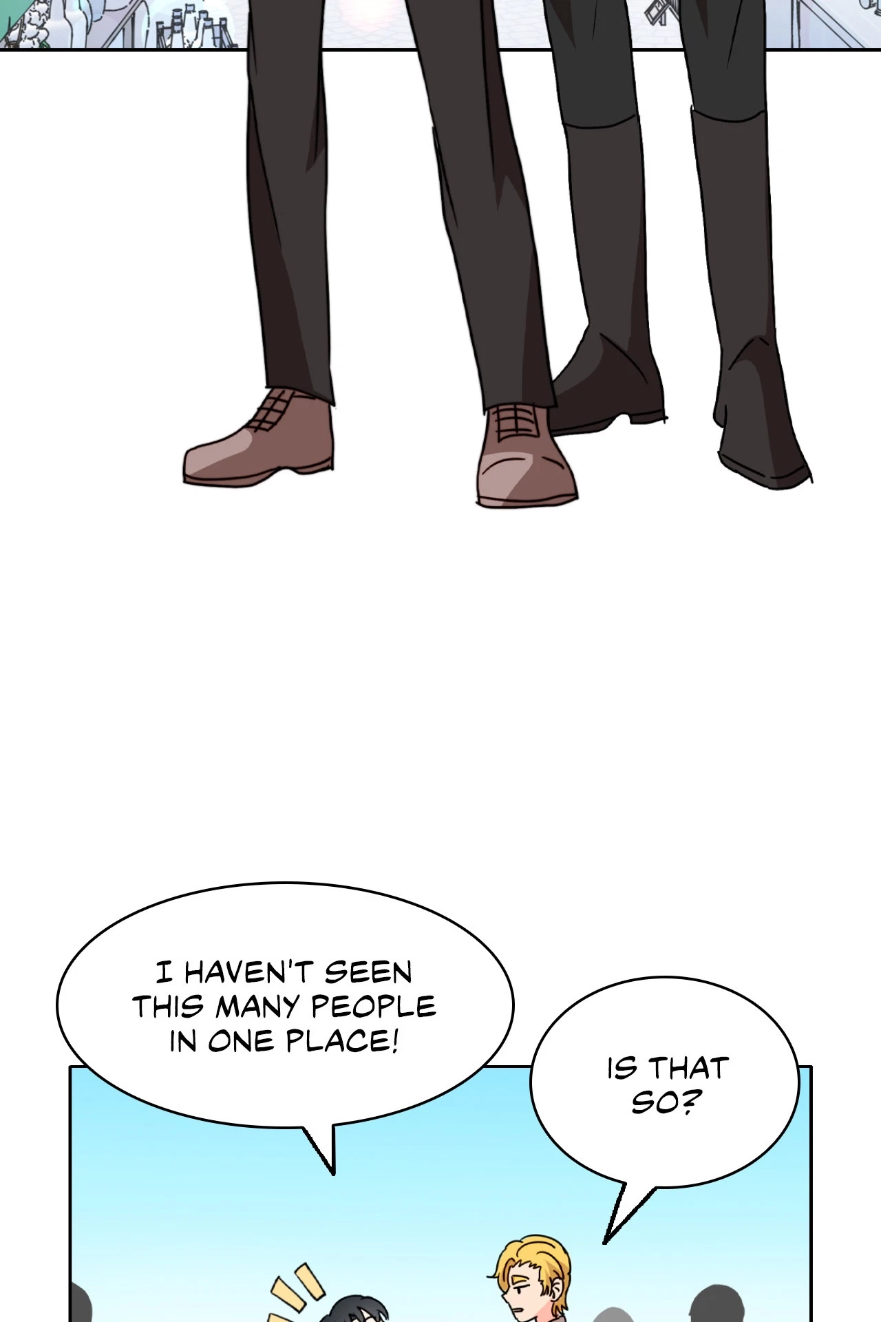 Chapter 14, page 19