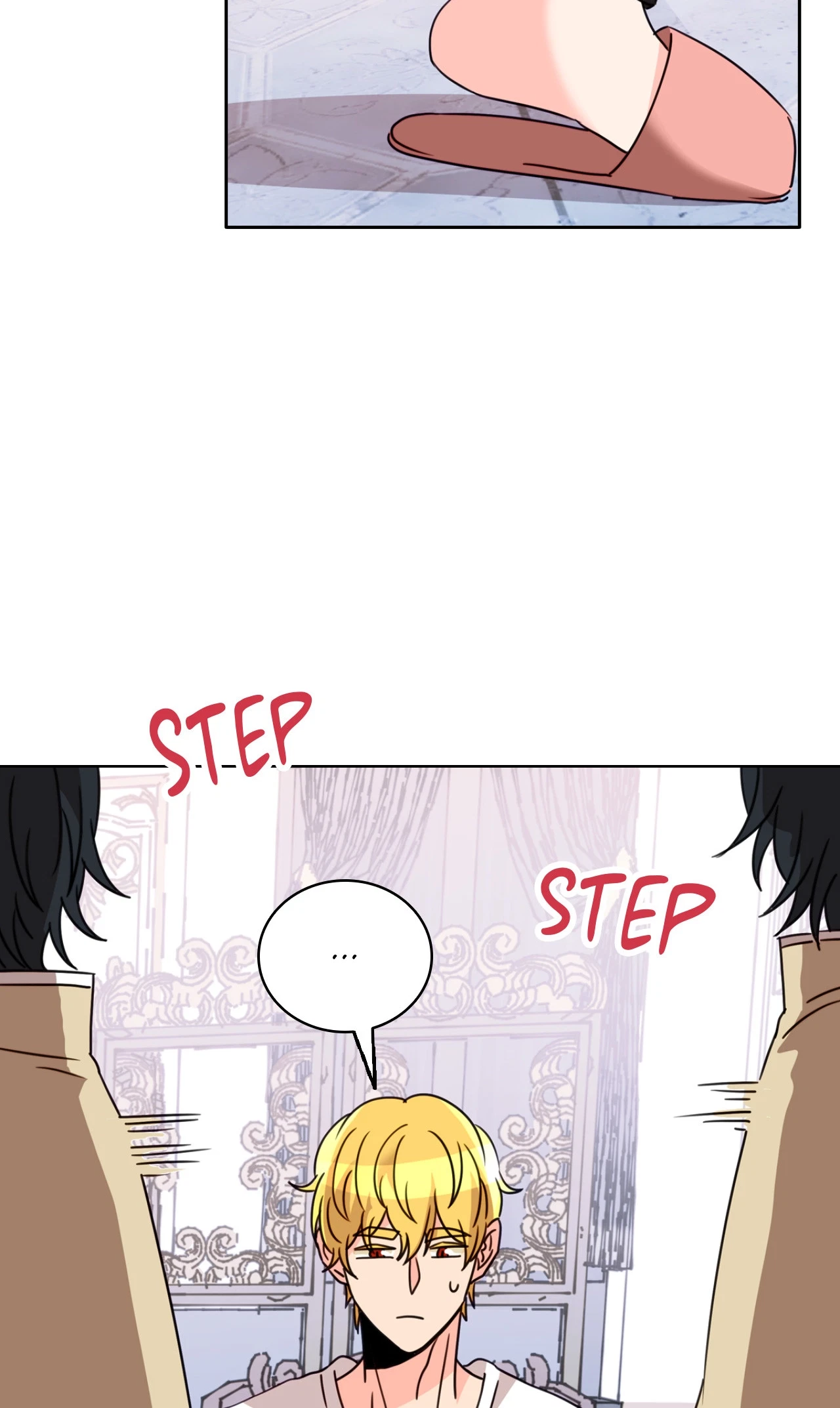 Chapter 14, page 2