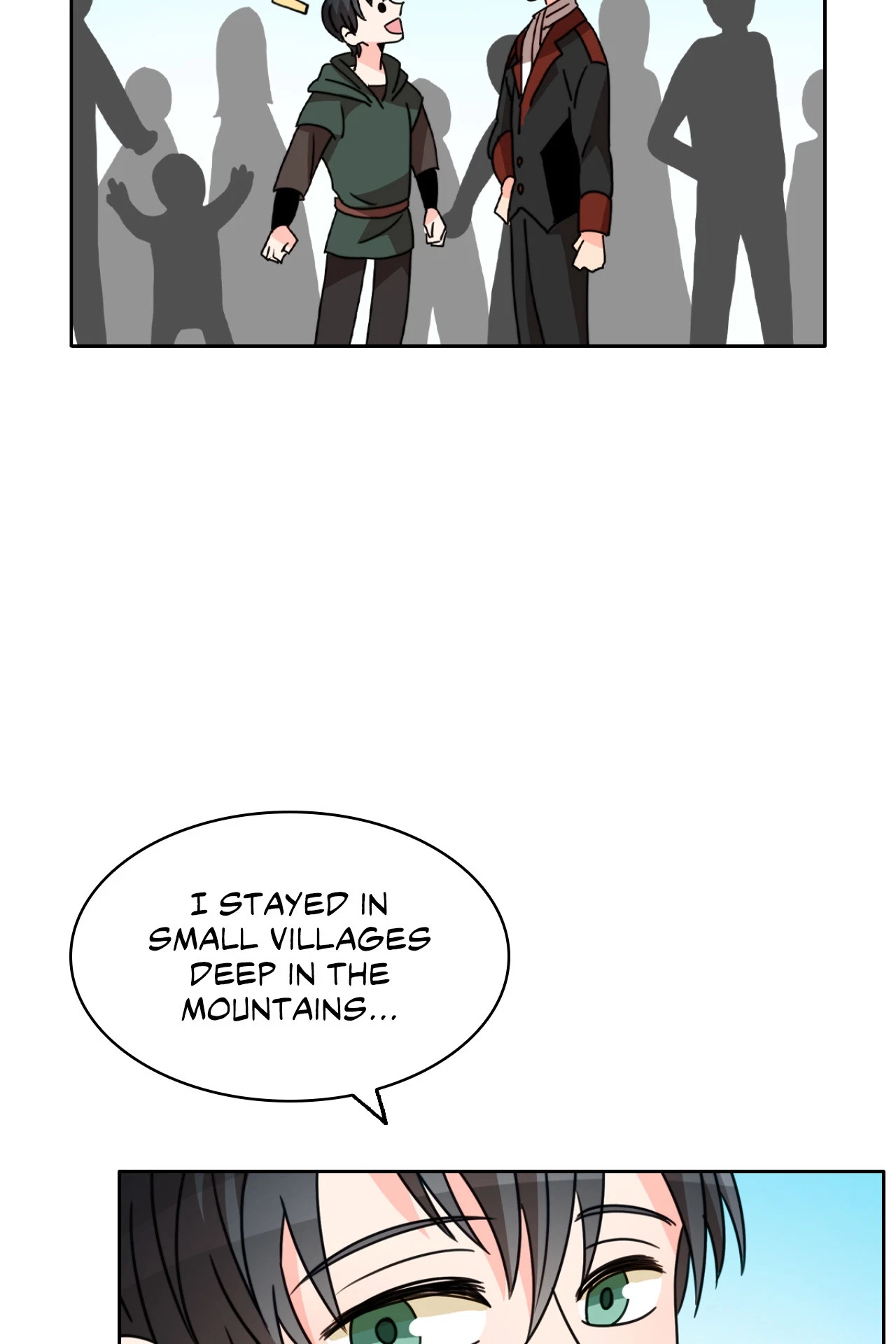 Chapter 14, page 20