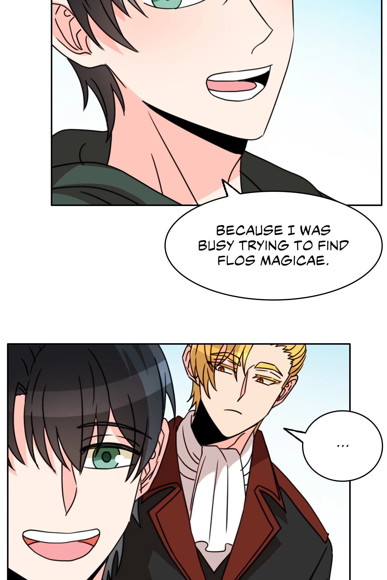 Chapter 14, page 21