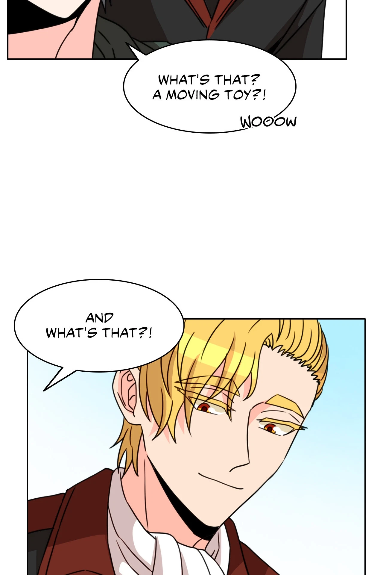 Chapter 14, page 22