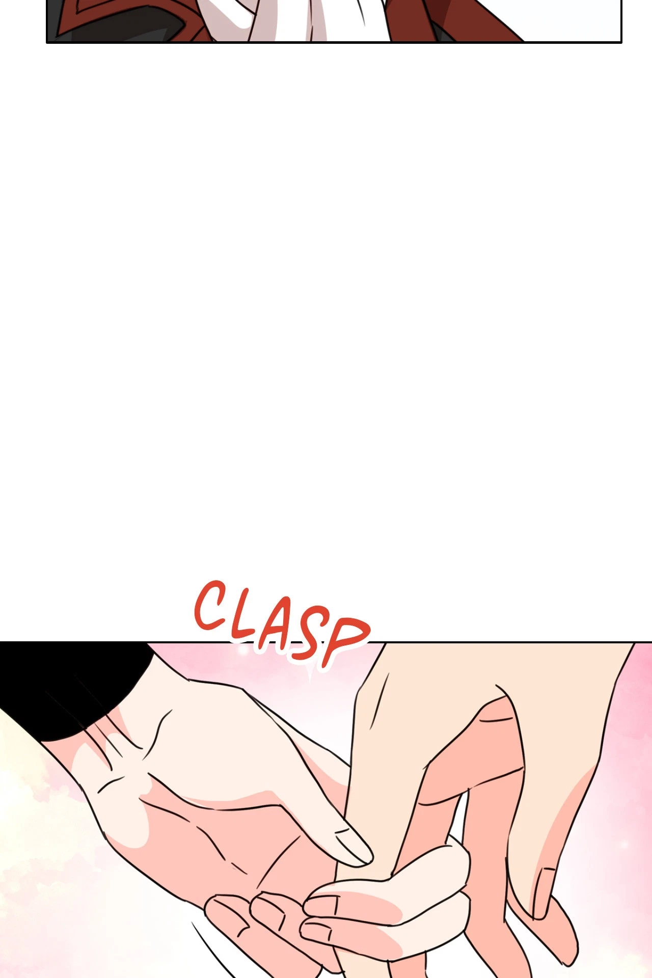 Chapter 14, page 23