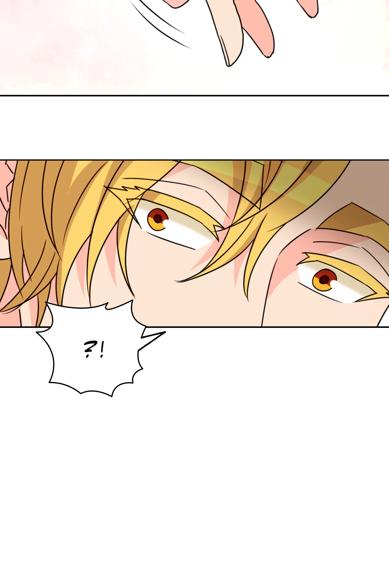 Chapter 14, page 24