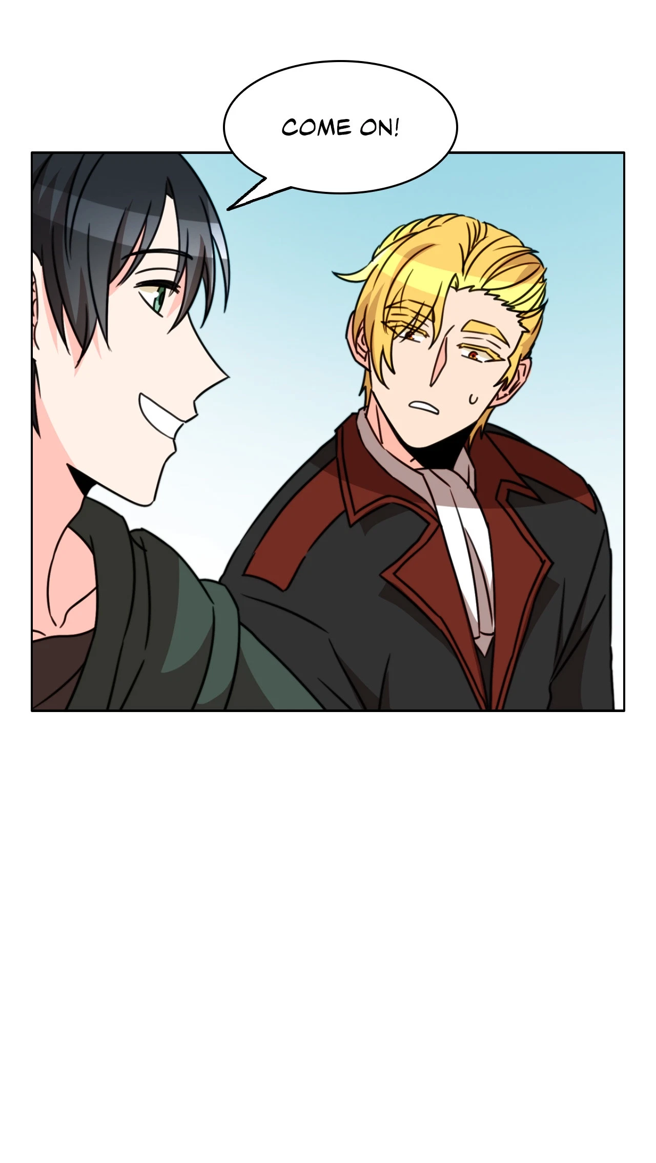 Chapter 14, page 27