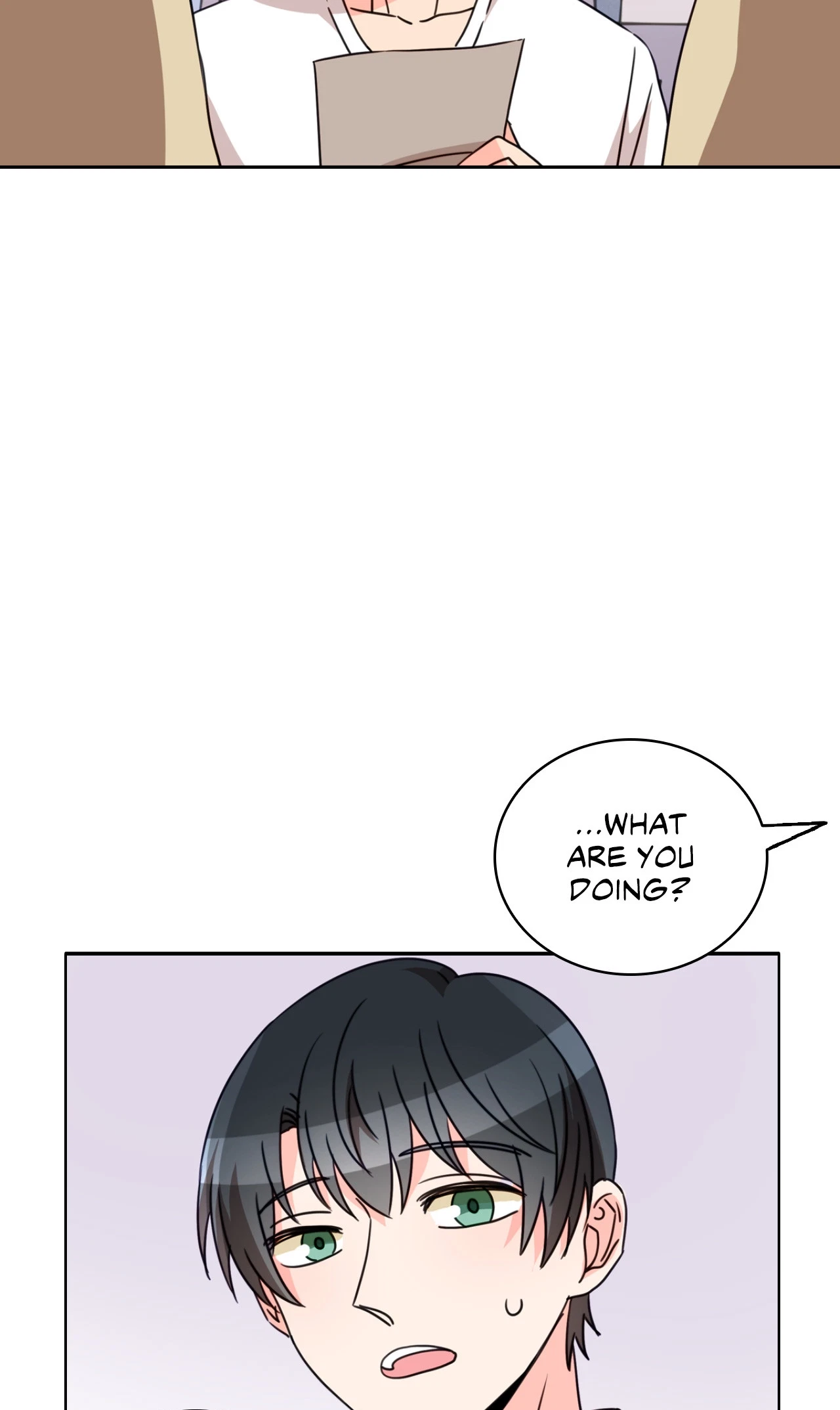 Chapter 14, page 3