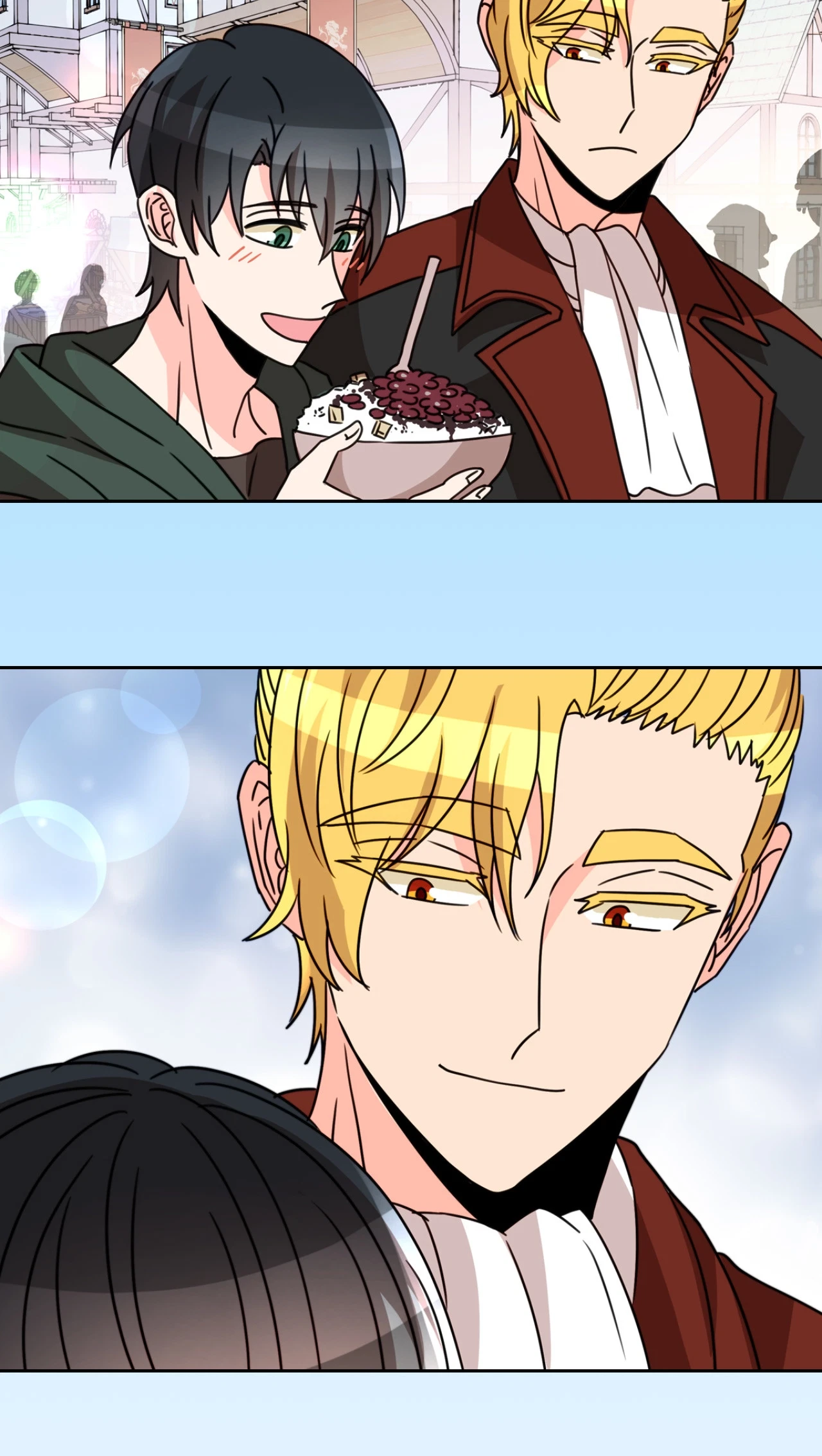 Chapter 14, page 31