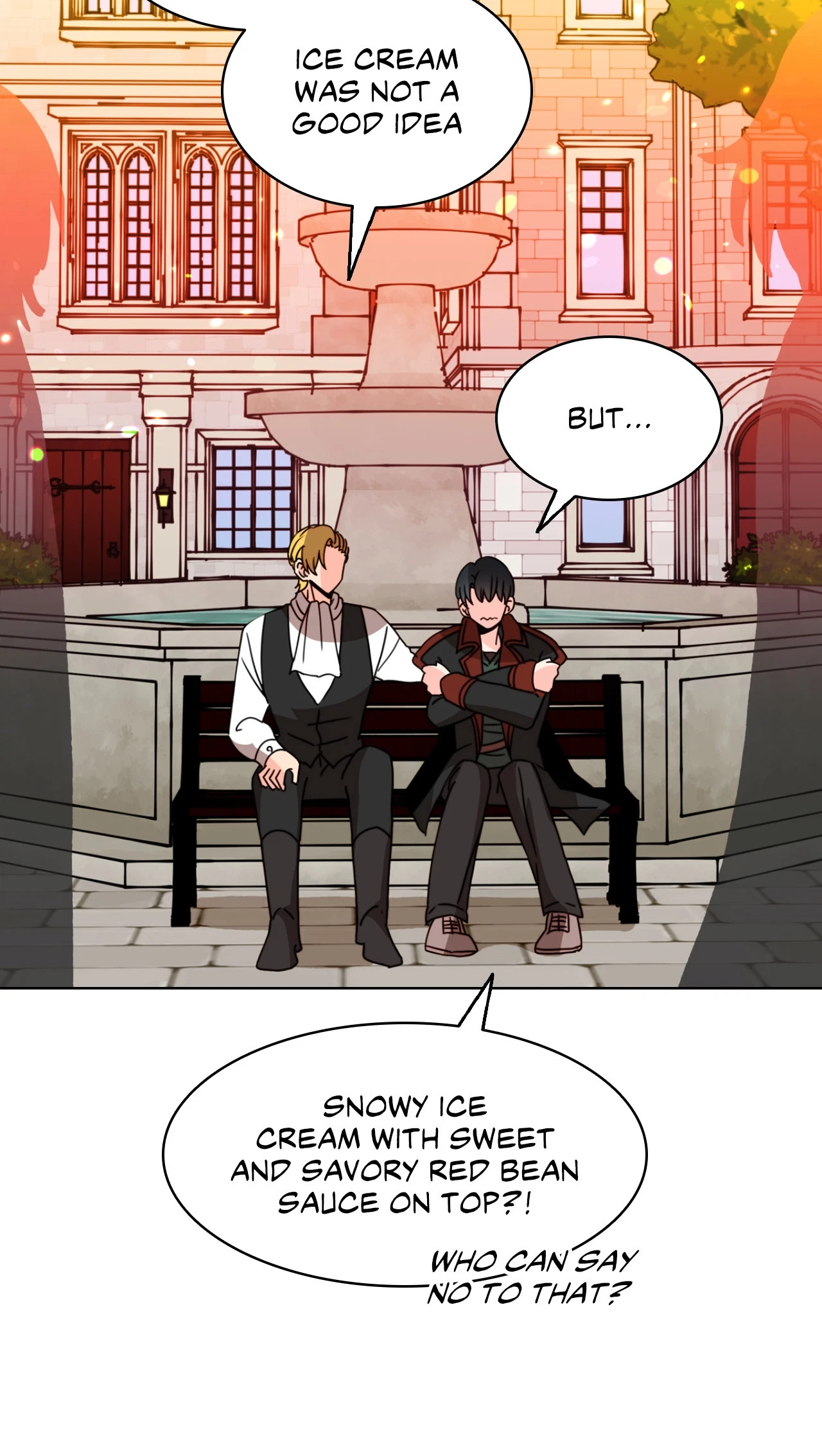 Chapter 14, page 34