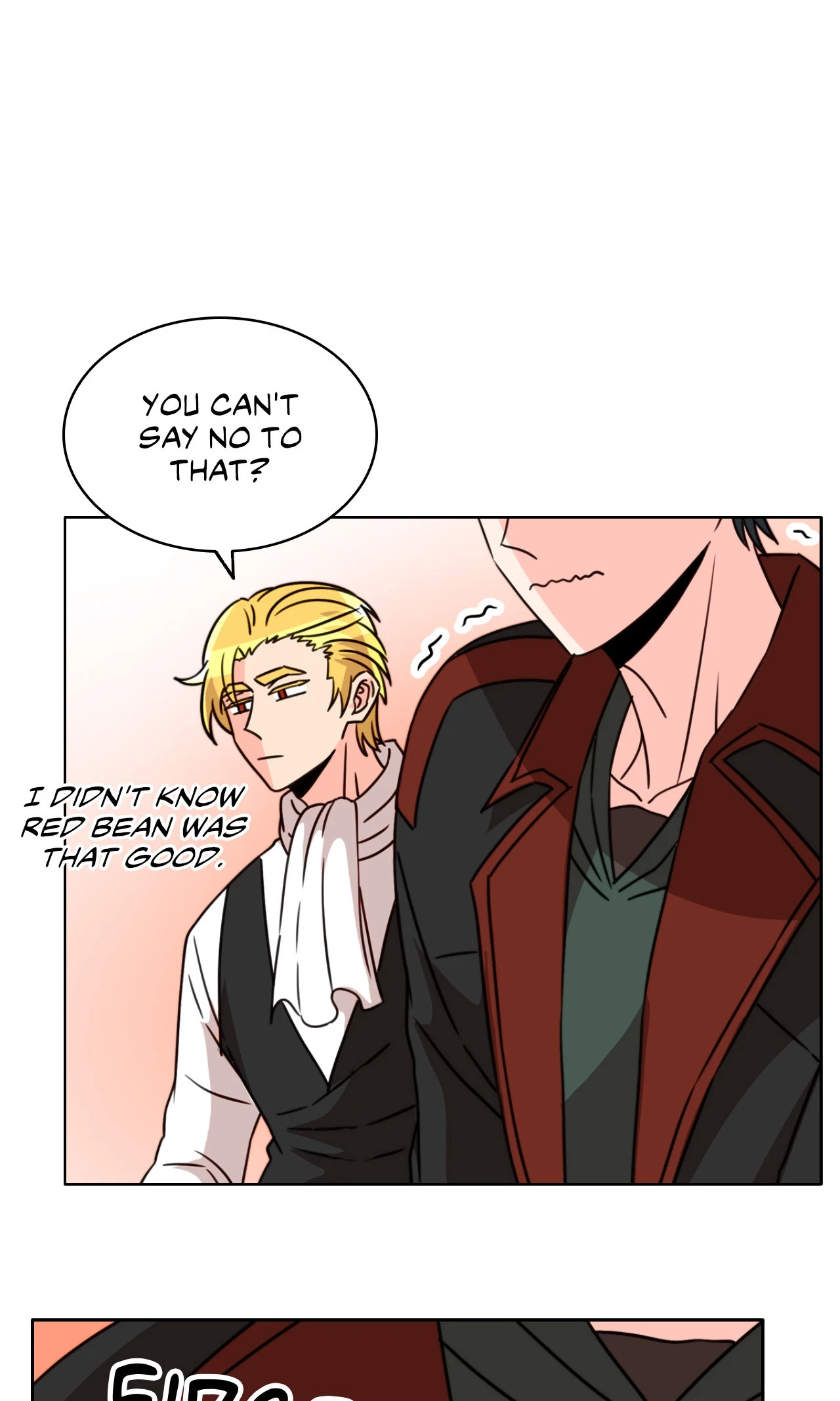 Chapter 14, page 35