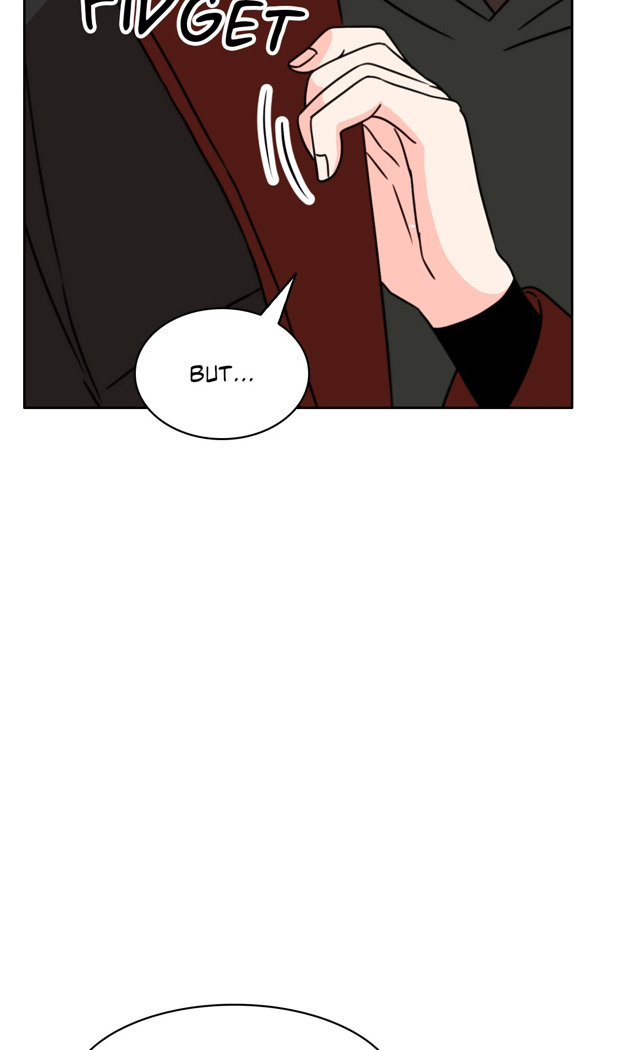 Chapter 14, page 36