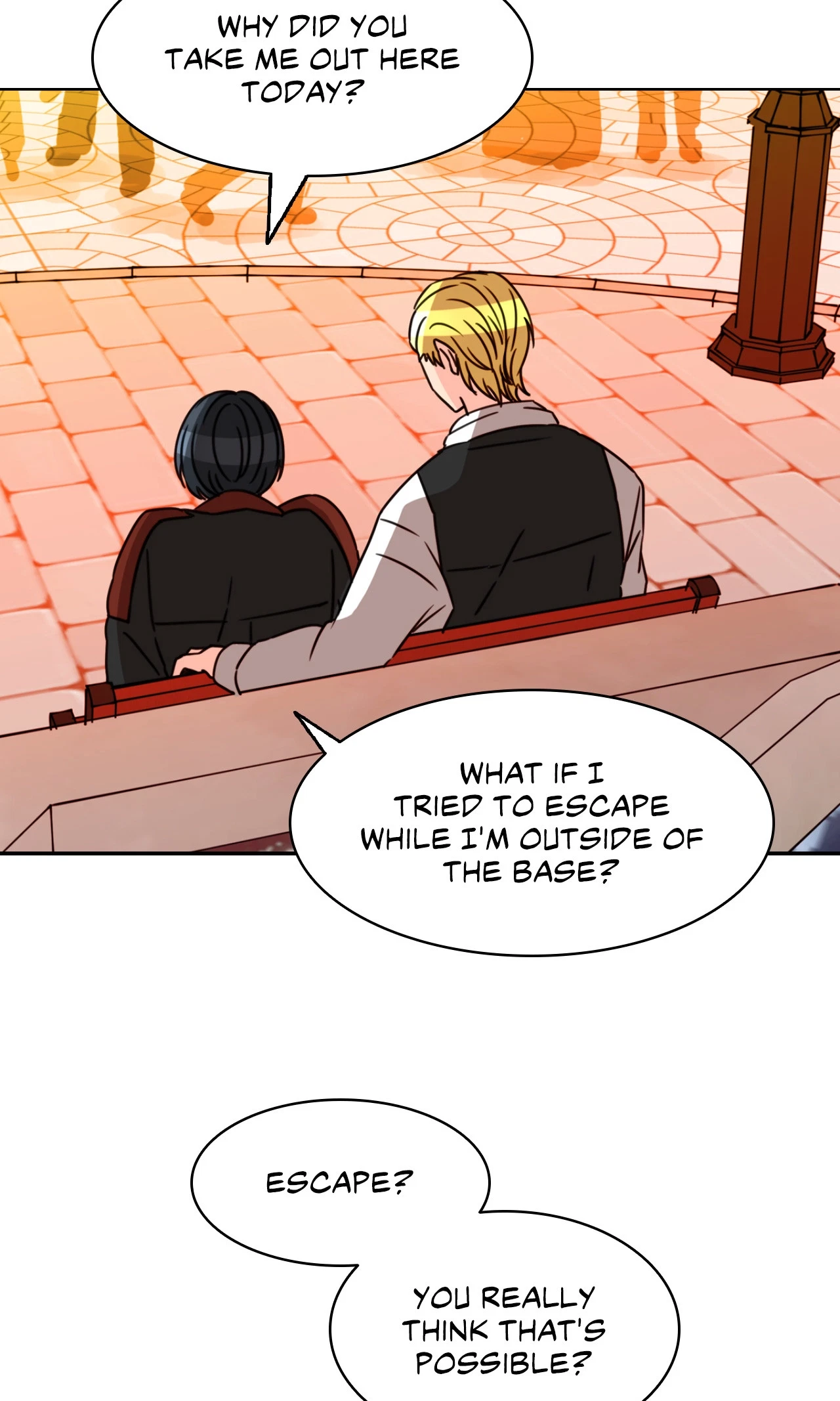 Chapter 14, page 37