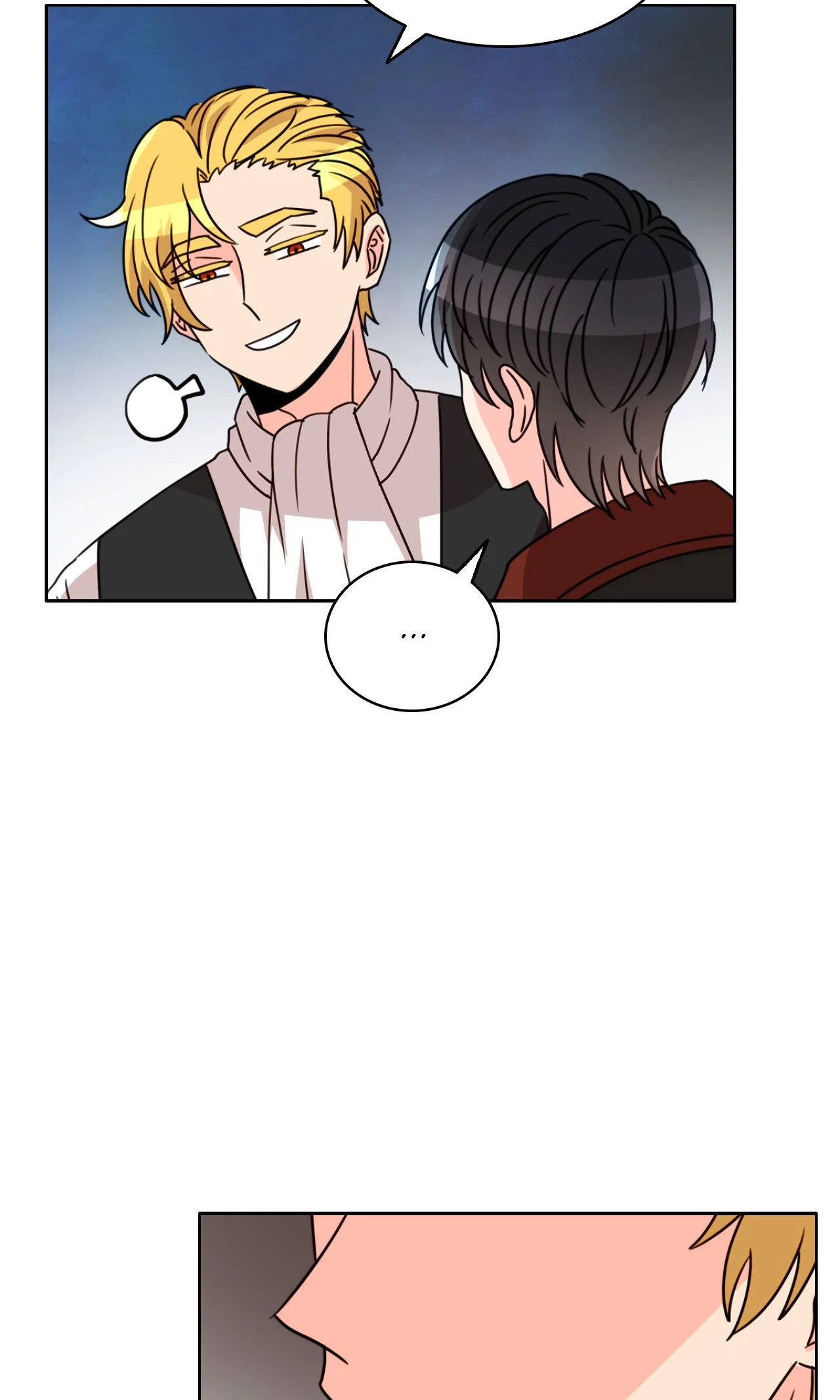 Chapter 14, page 38