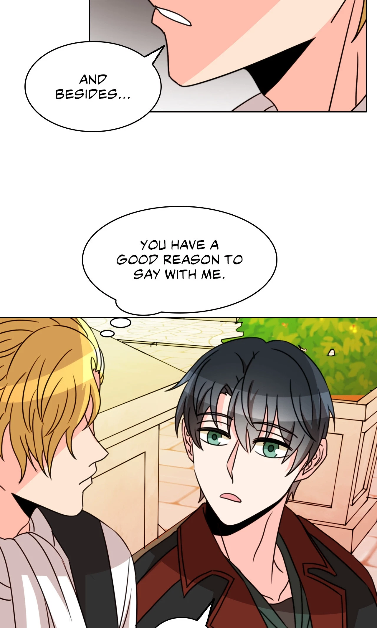 Chapter 14, page 39
