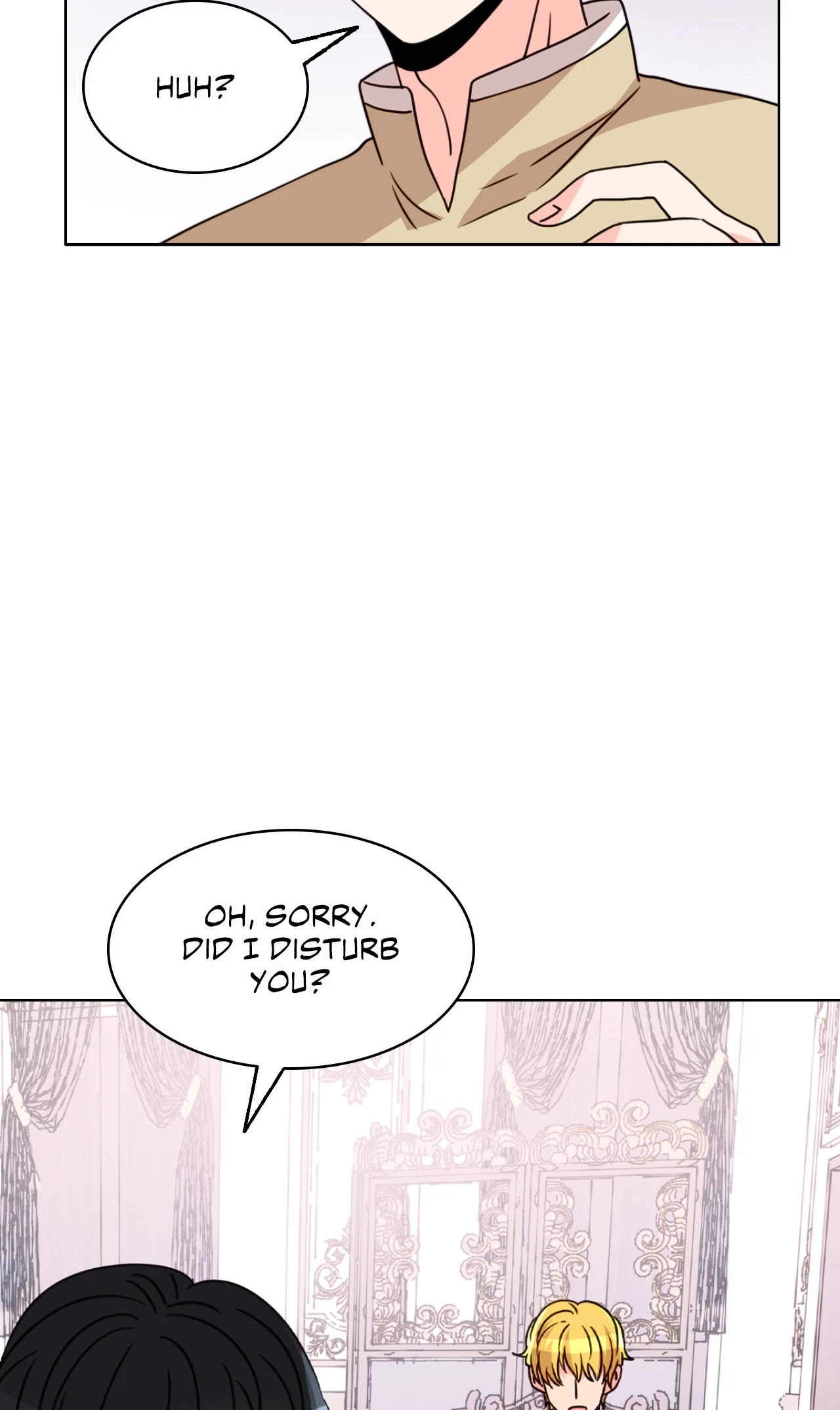 Chapter 14, page 4