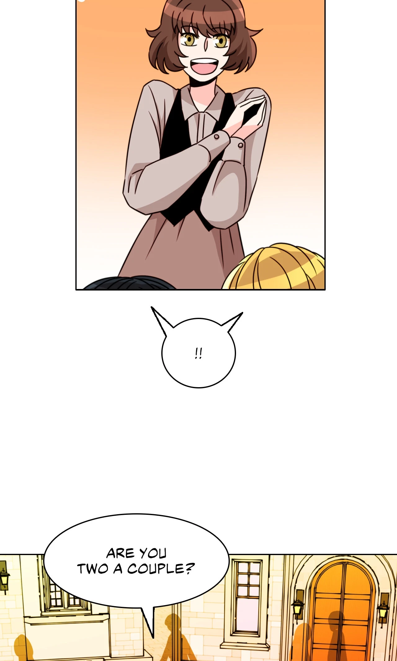 Chapter 14, page 41