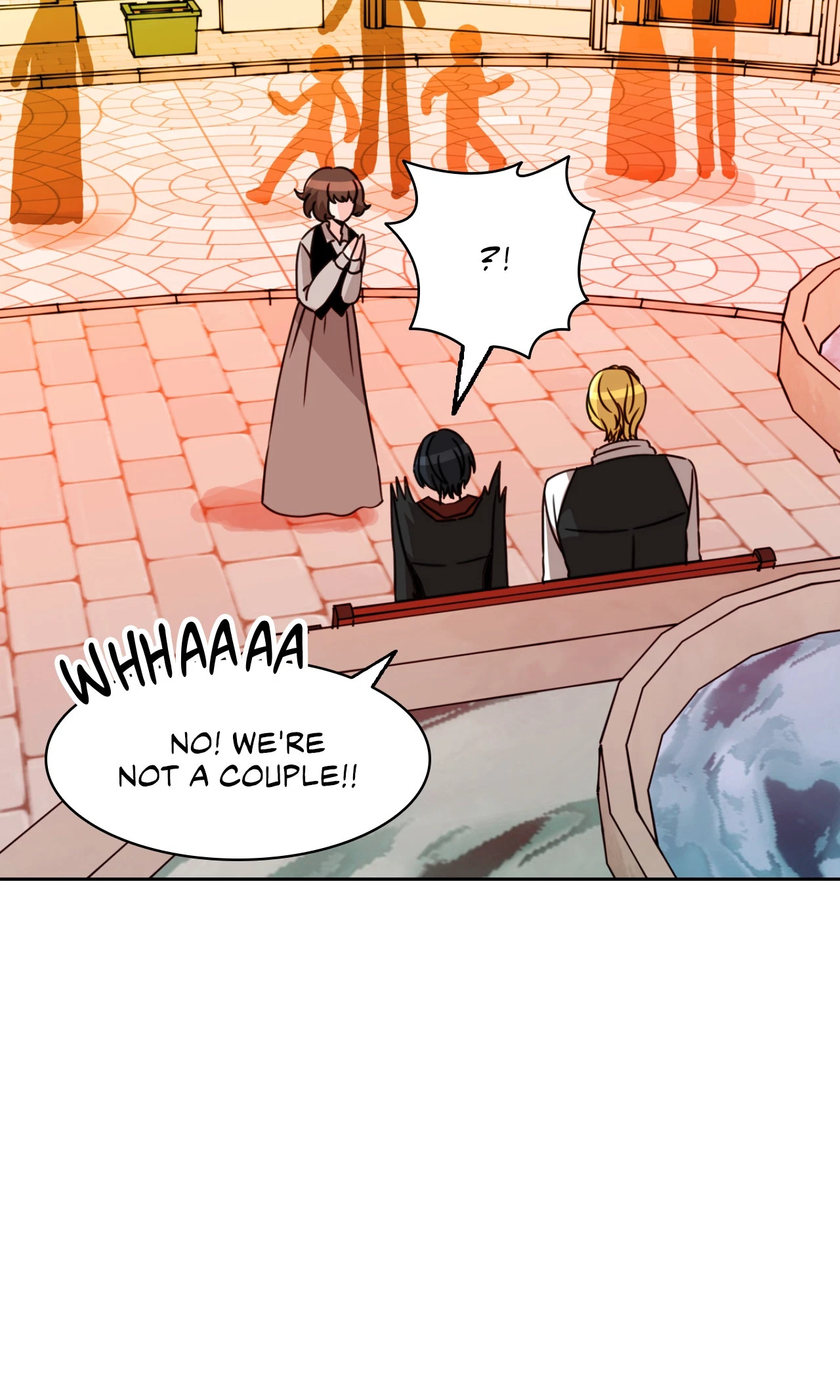 Chapter 14, page 42