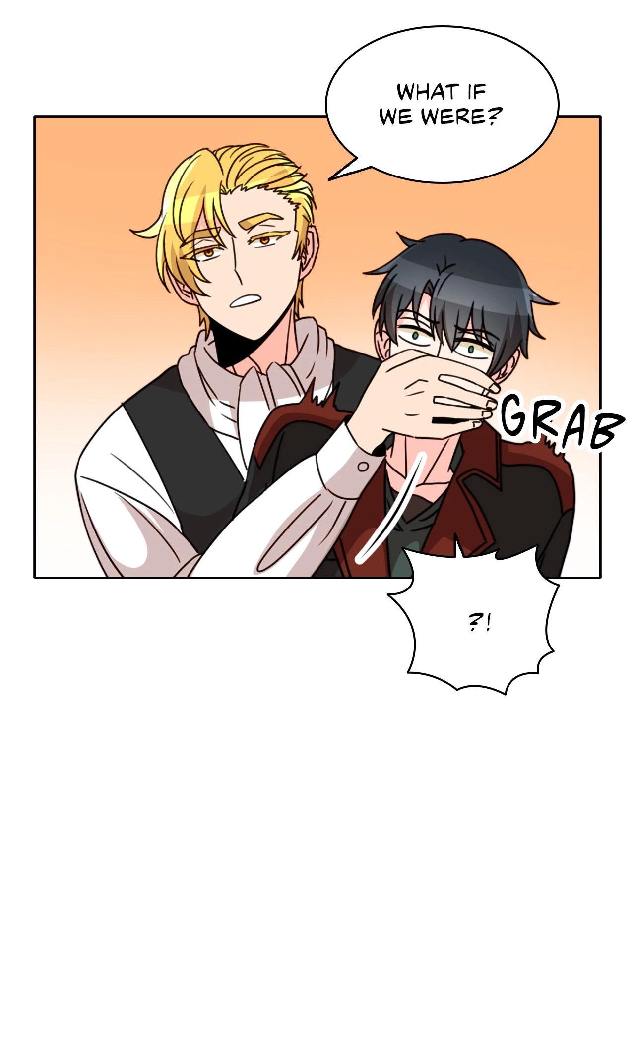 Chapter 14, page 43