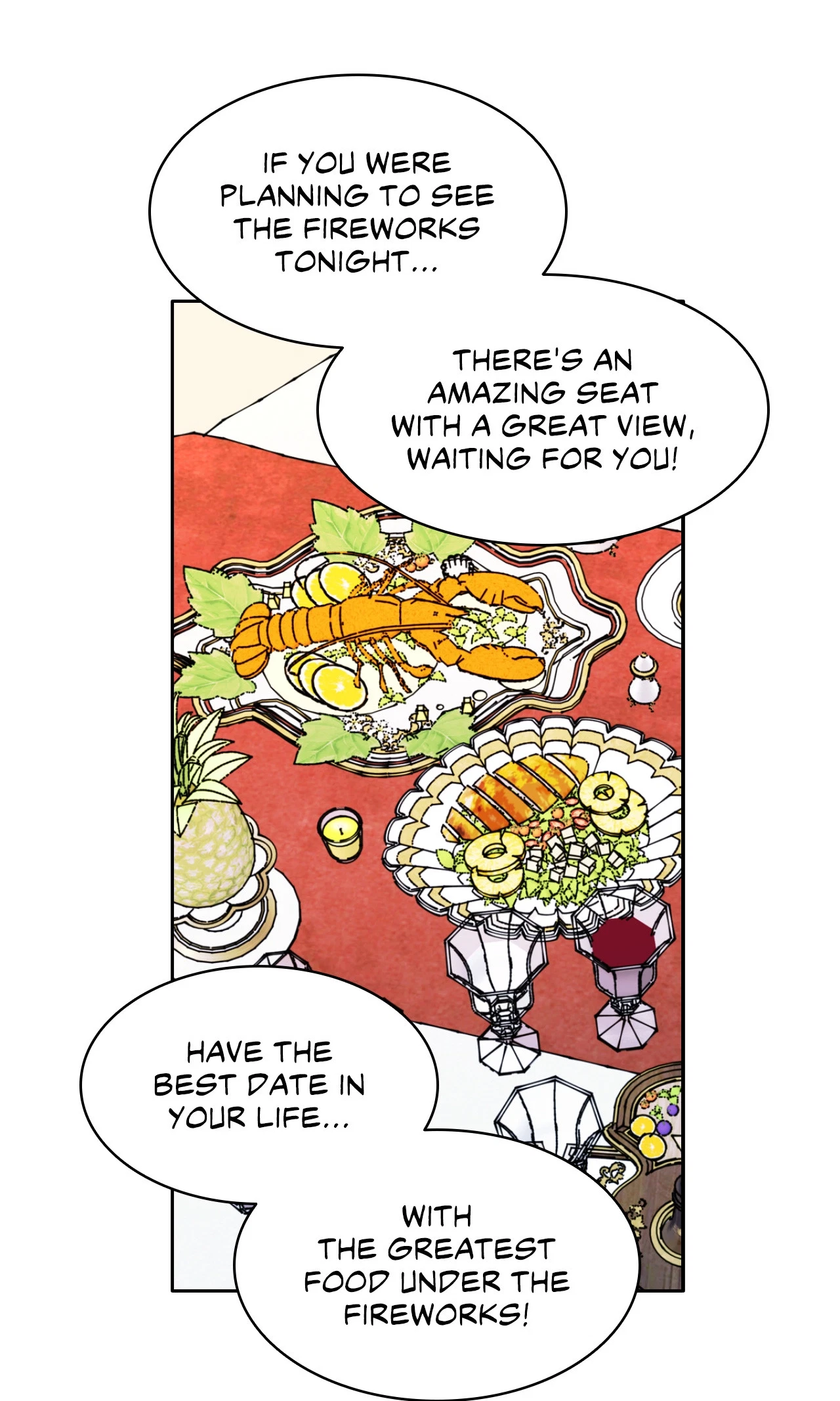 Chapter 14, page 44