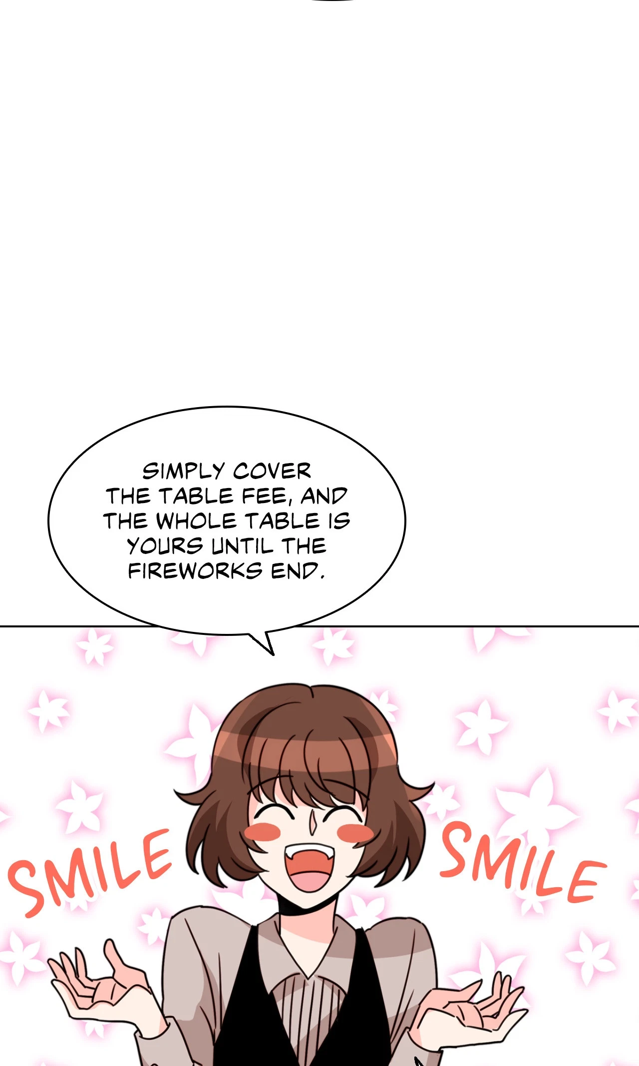 Chapter 14, page 45