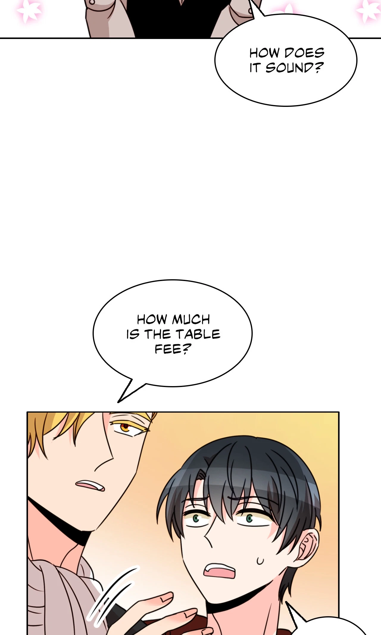Chapter 14, page 46