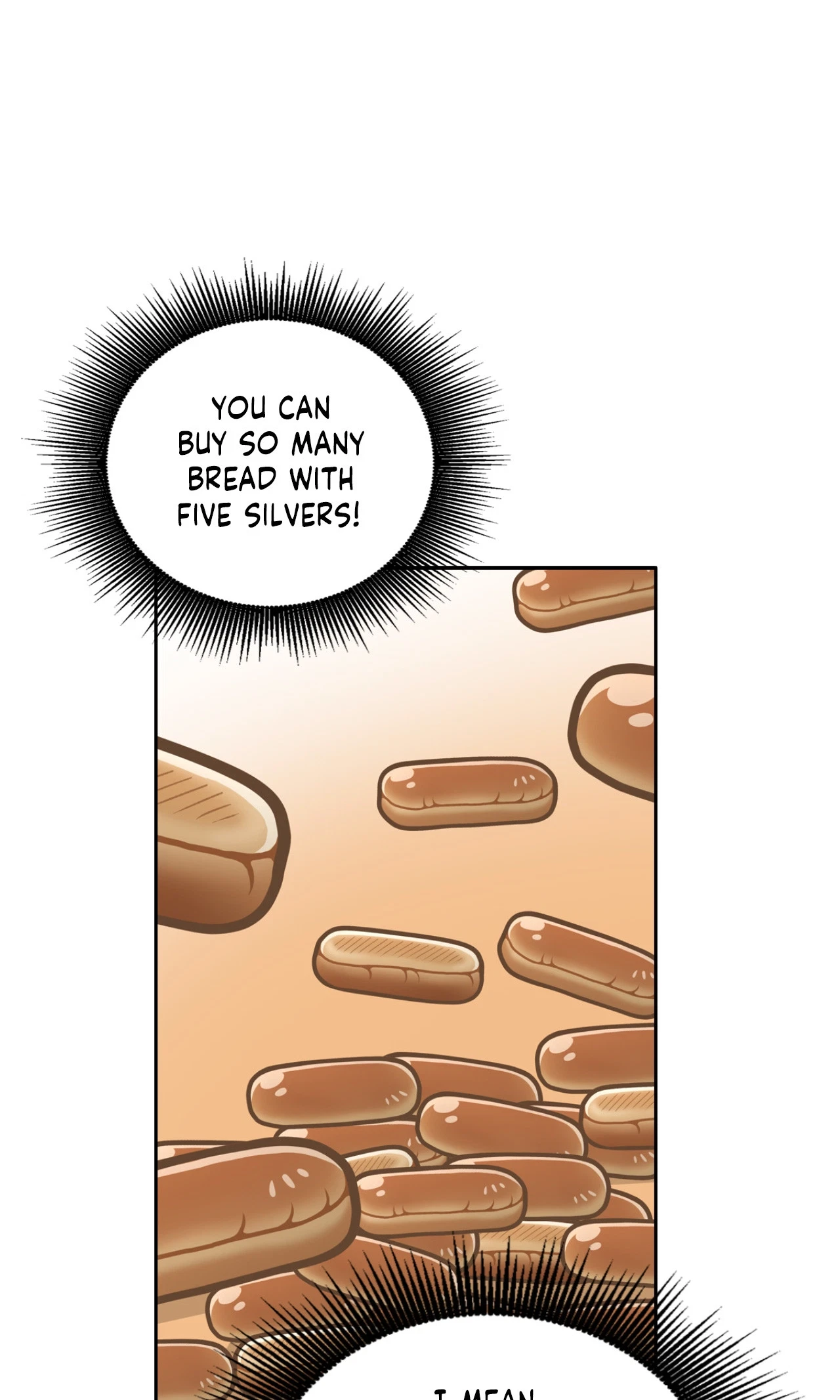 Chapter 14, page 48