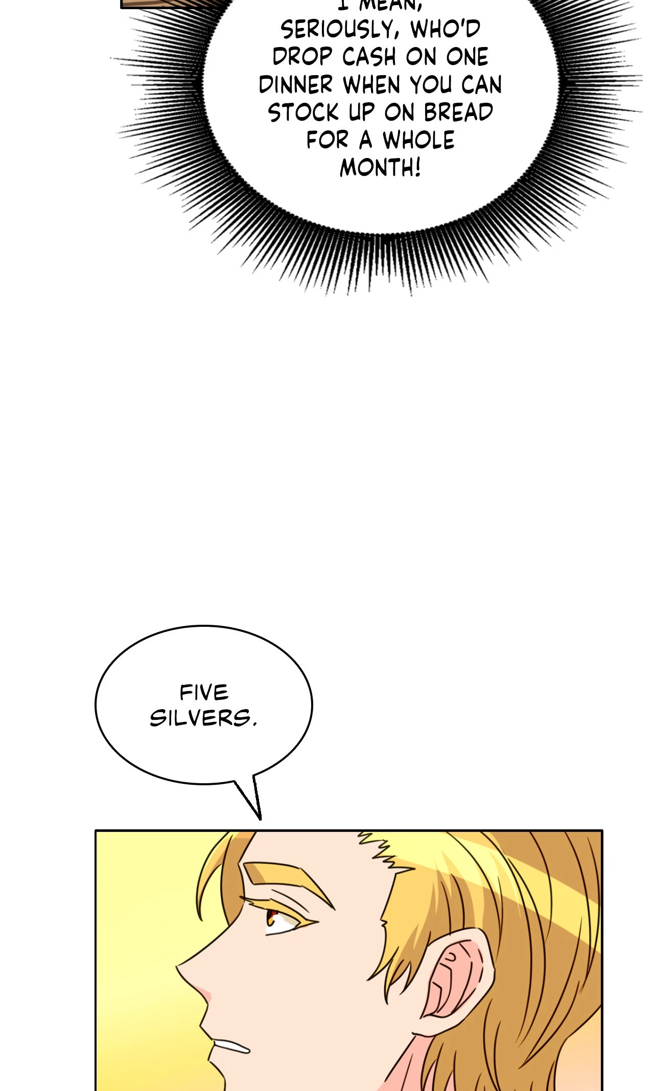Chapter 14, page 49