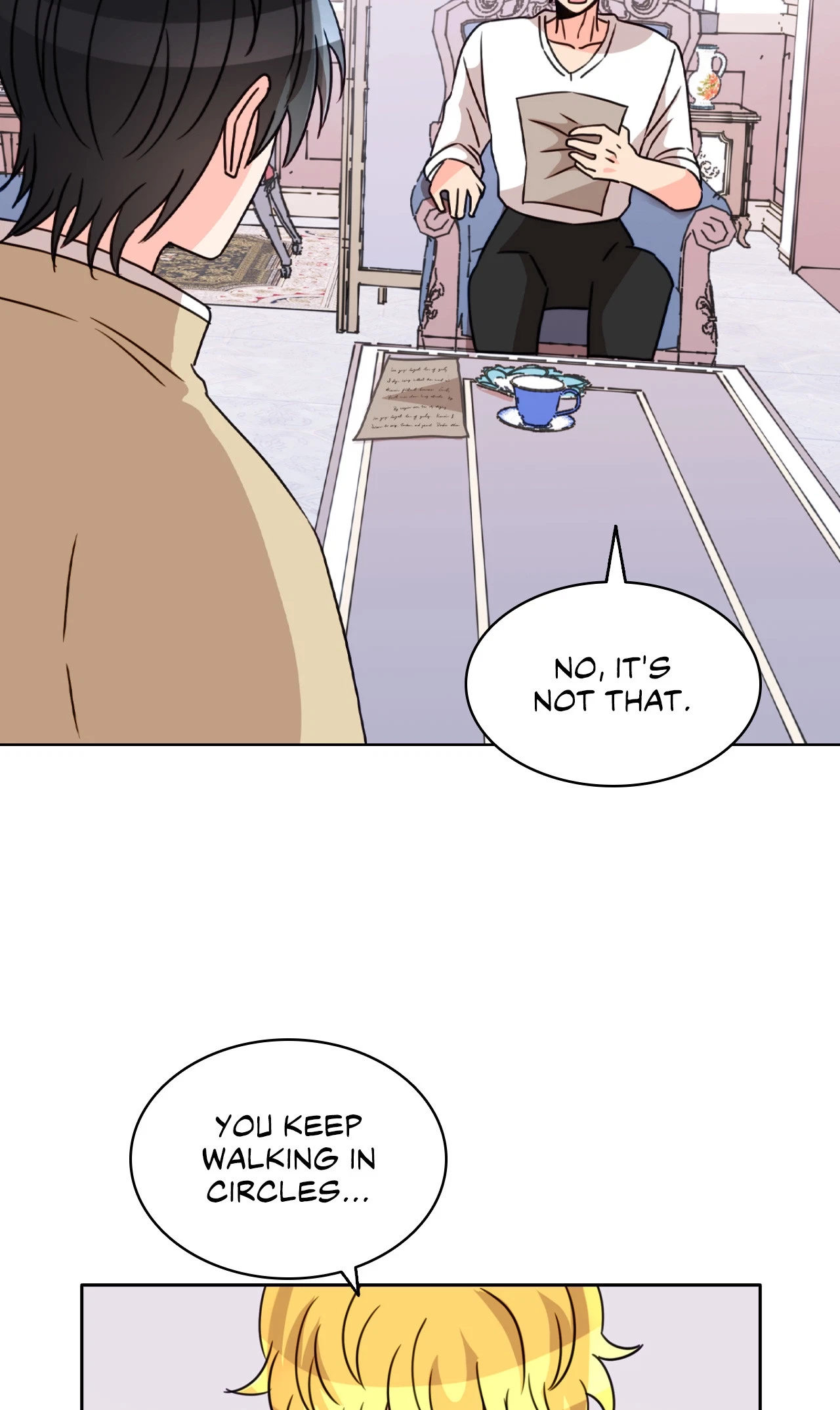 Chapter 14, page 5