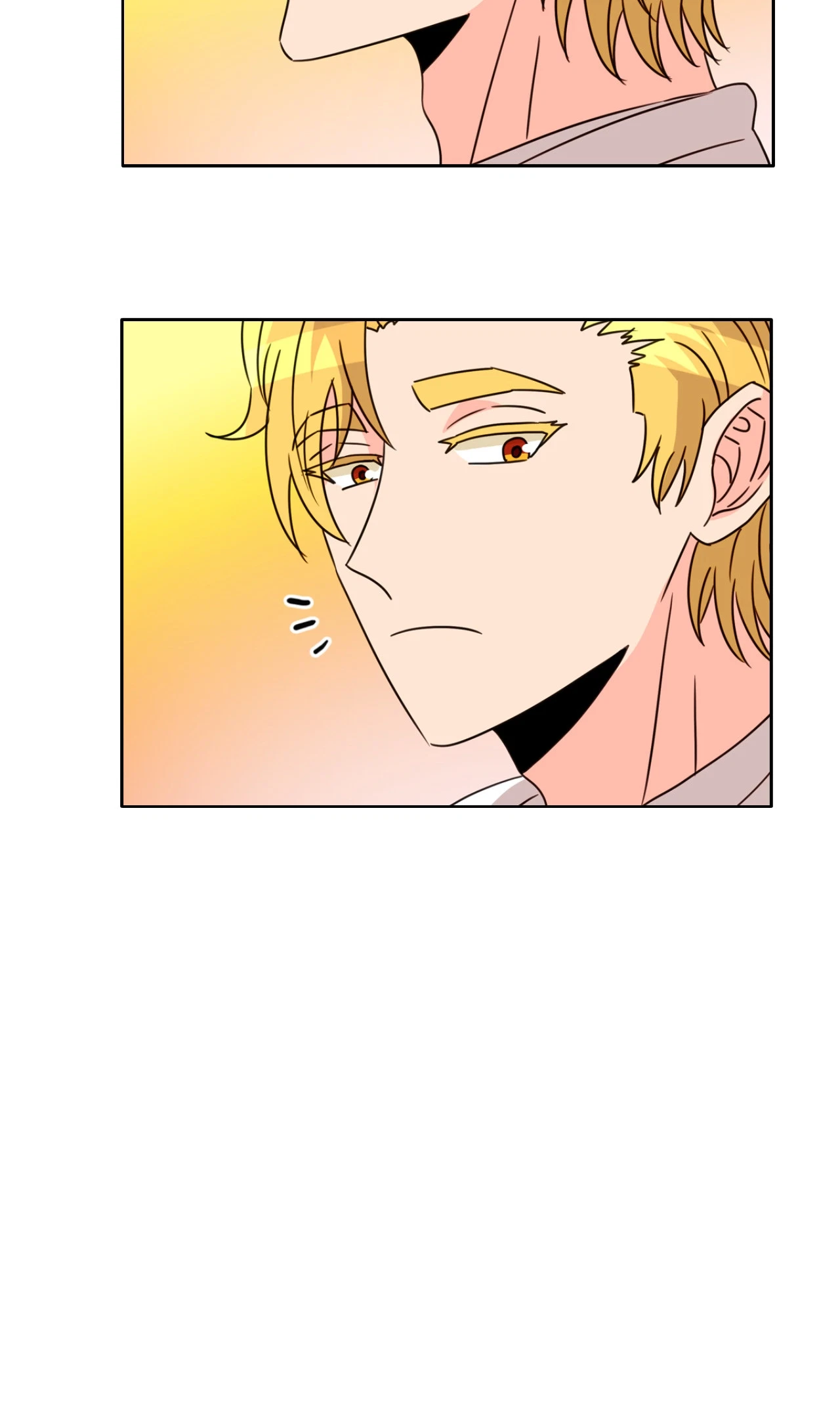 Chapter 14, page 50