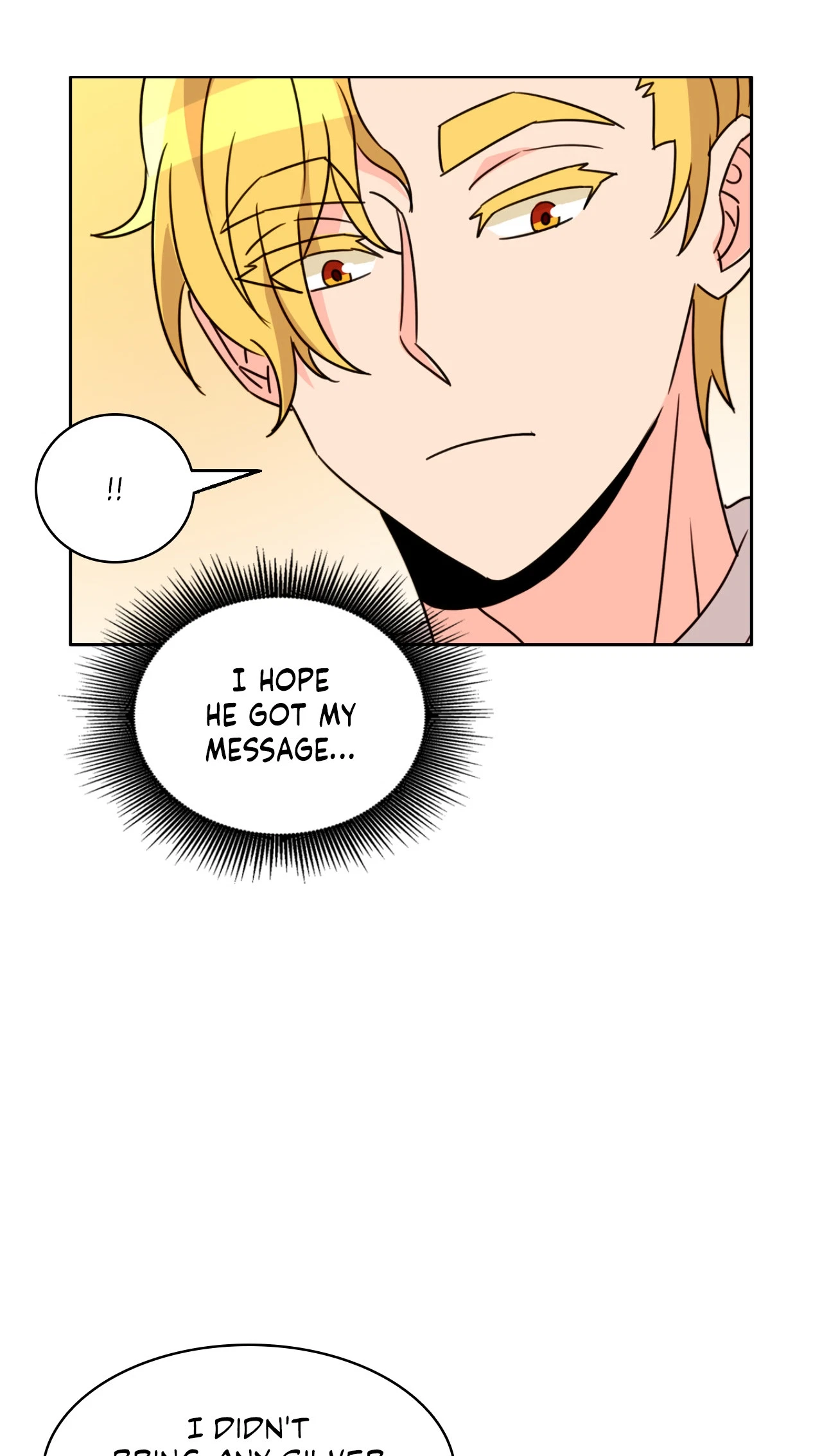 Chapter 14, page 52