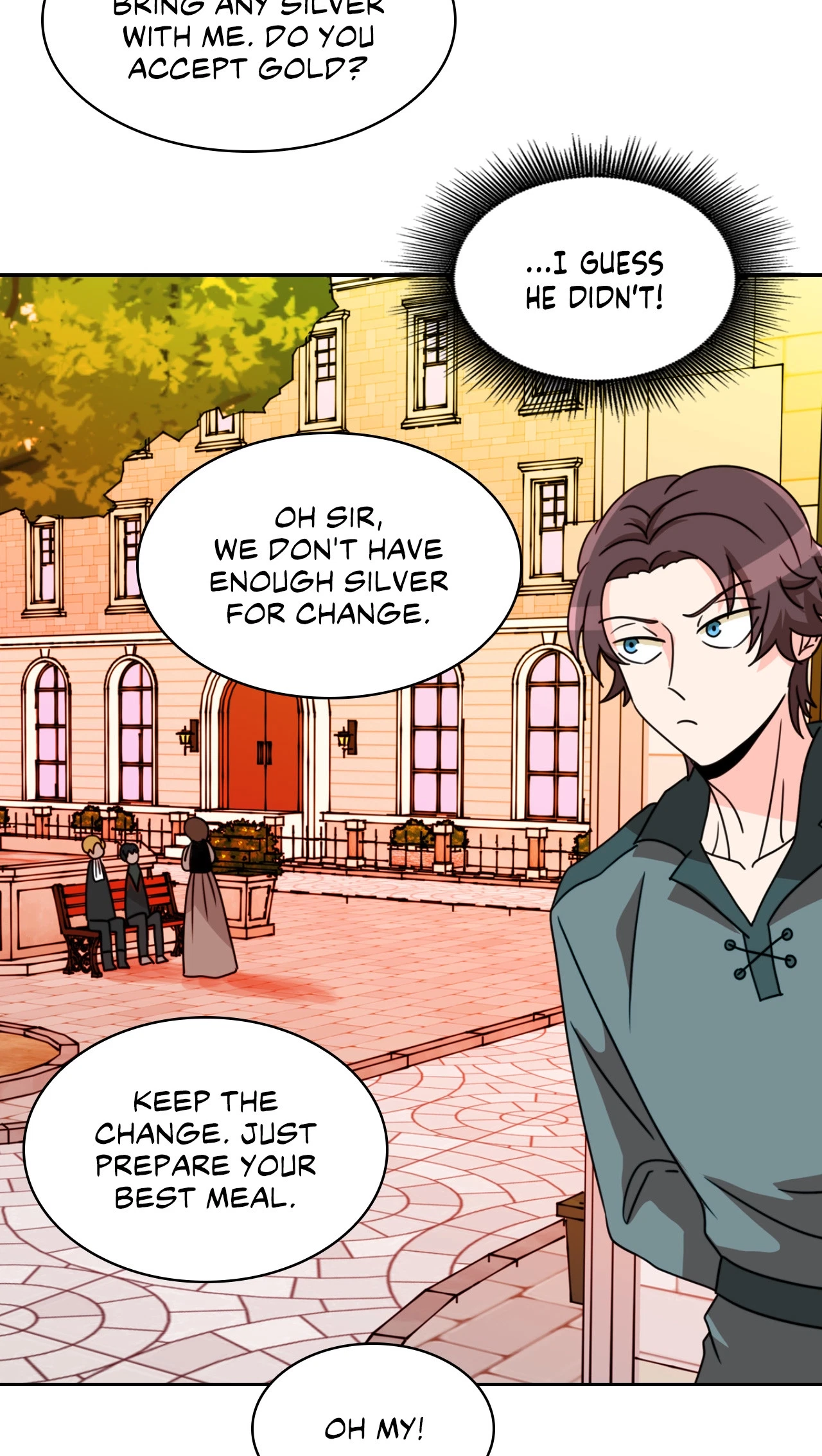 Chapter 14, page 53