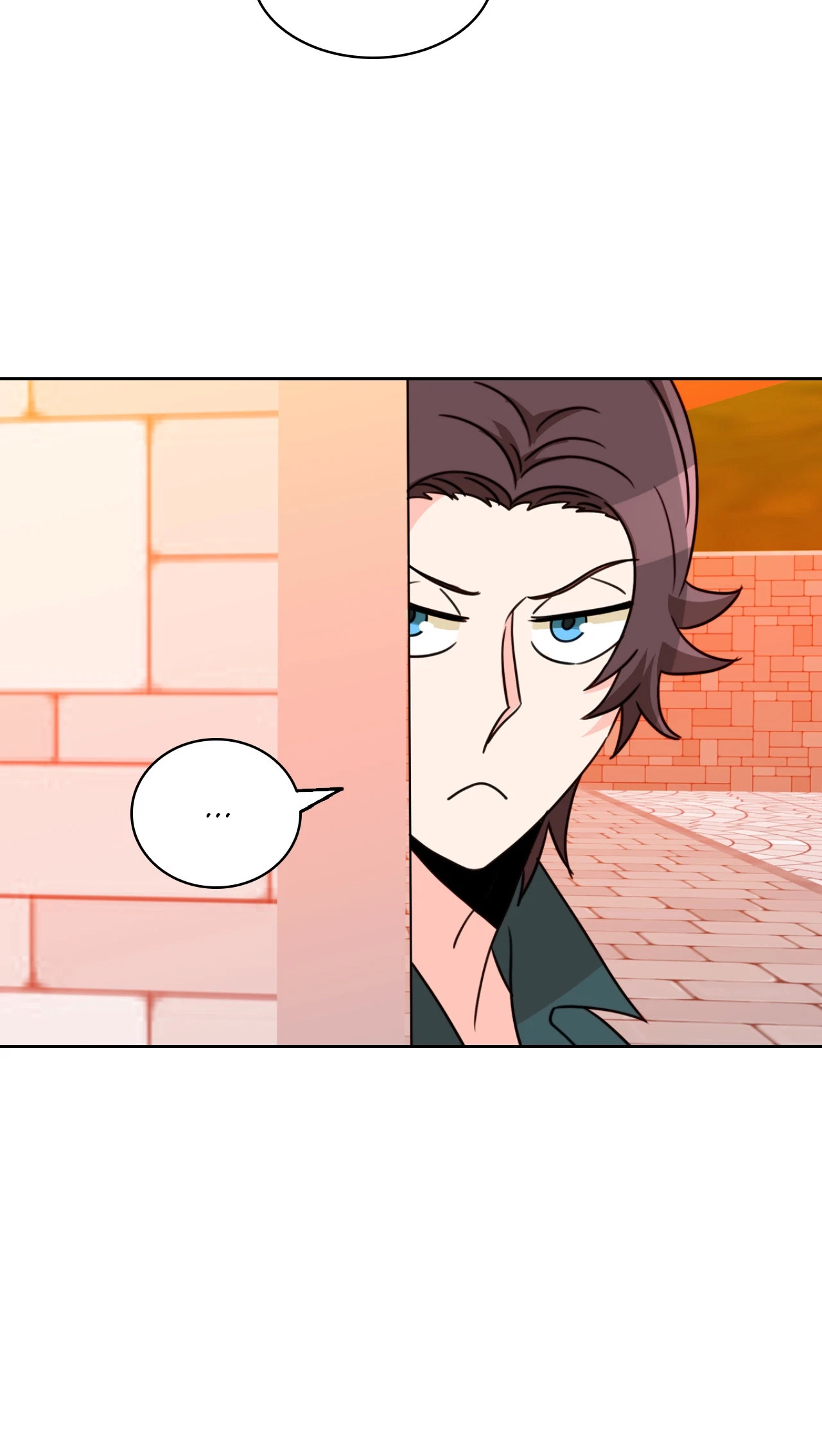 Chapter 14, page 54