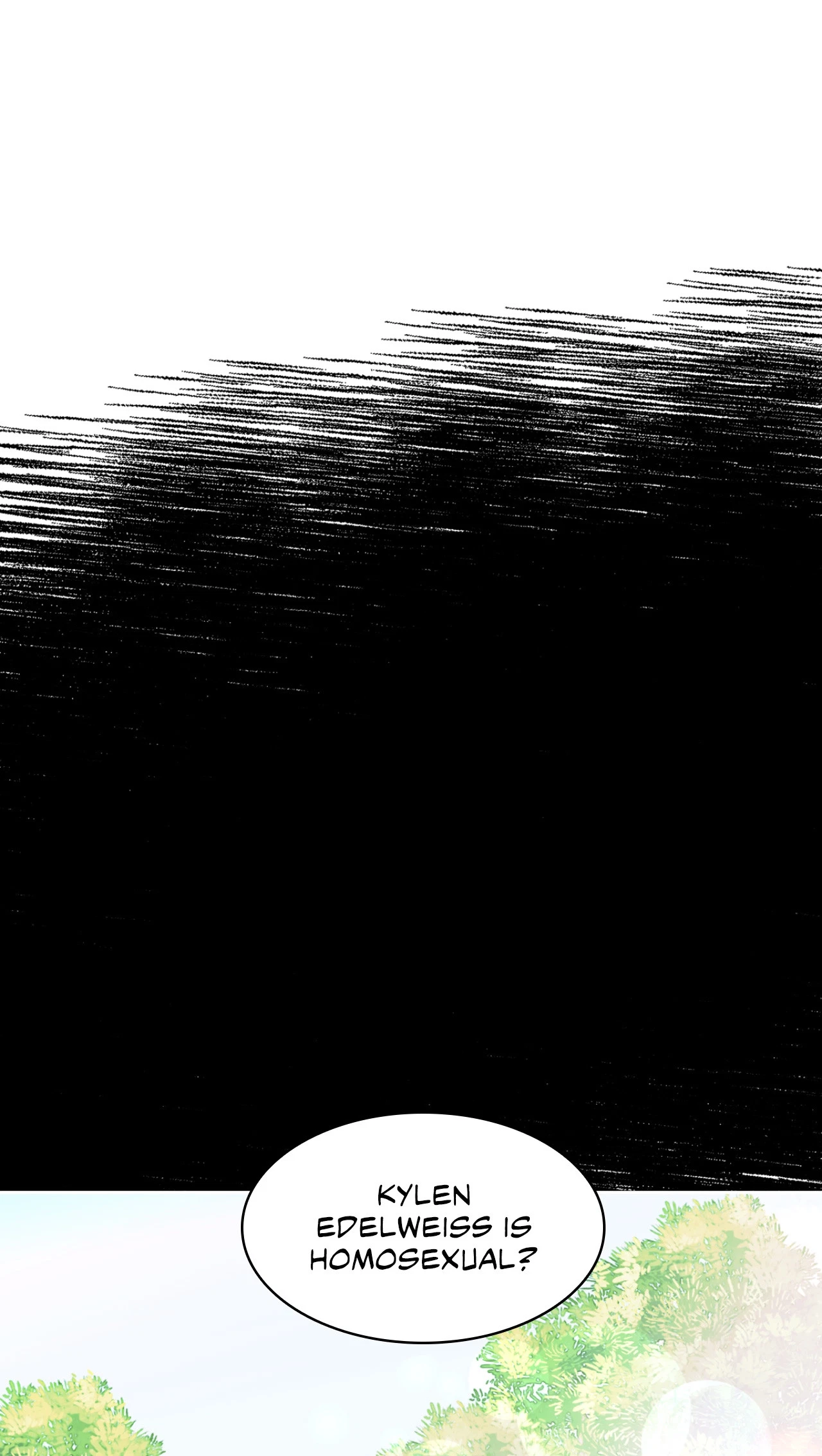 Chapter 14, page 55