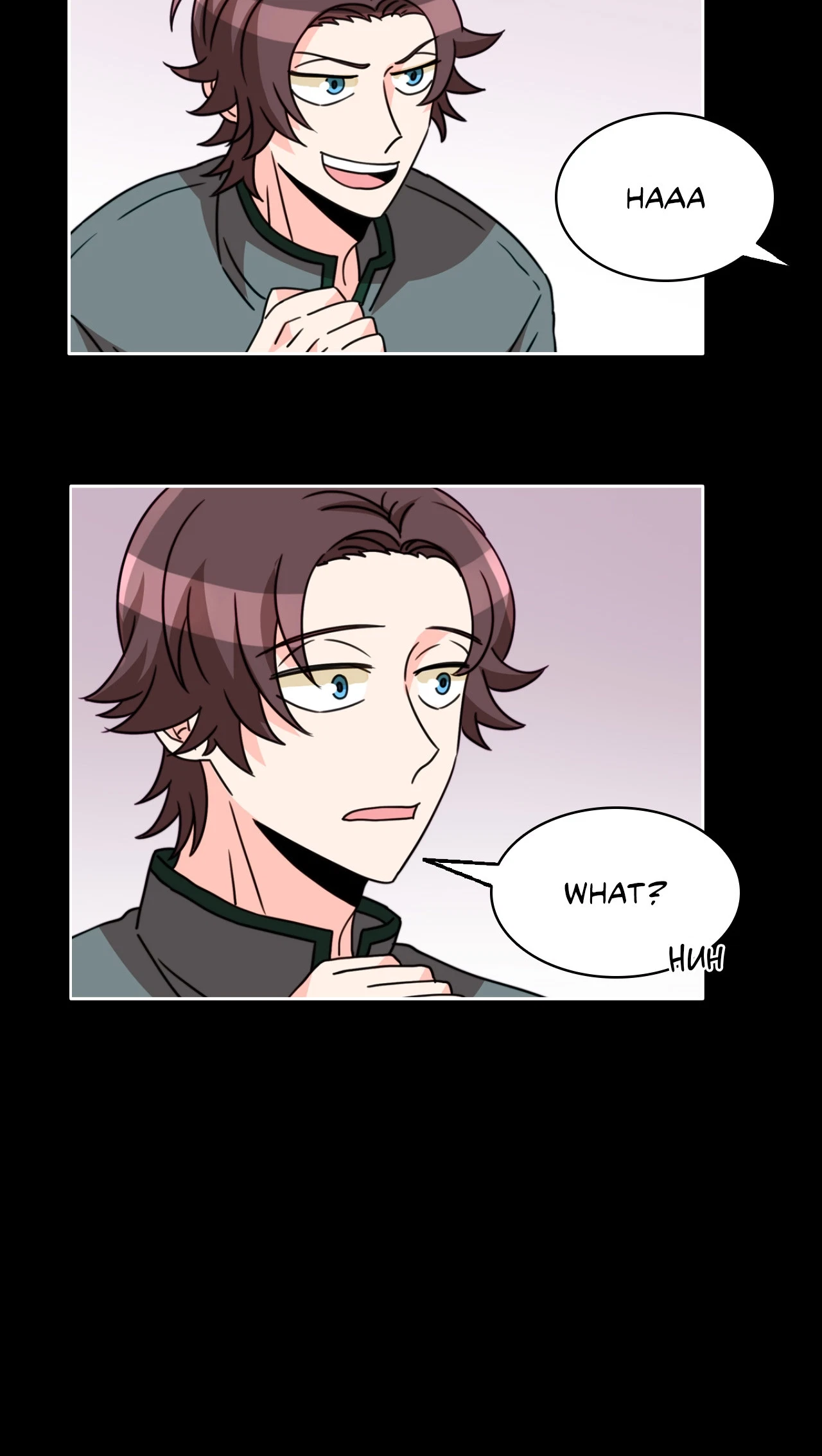Chapter 14, page 58