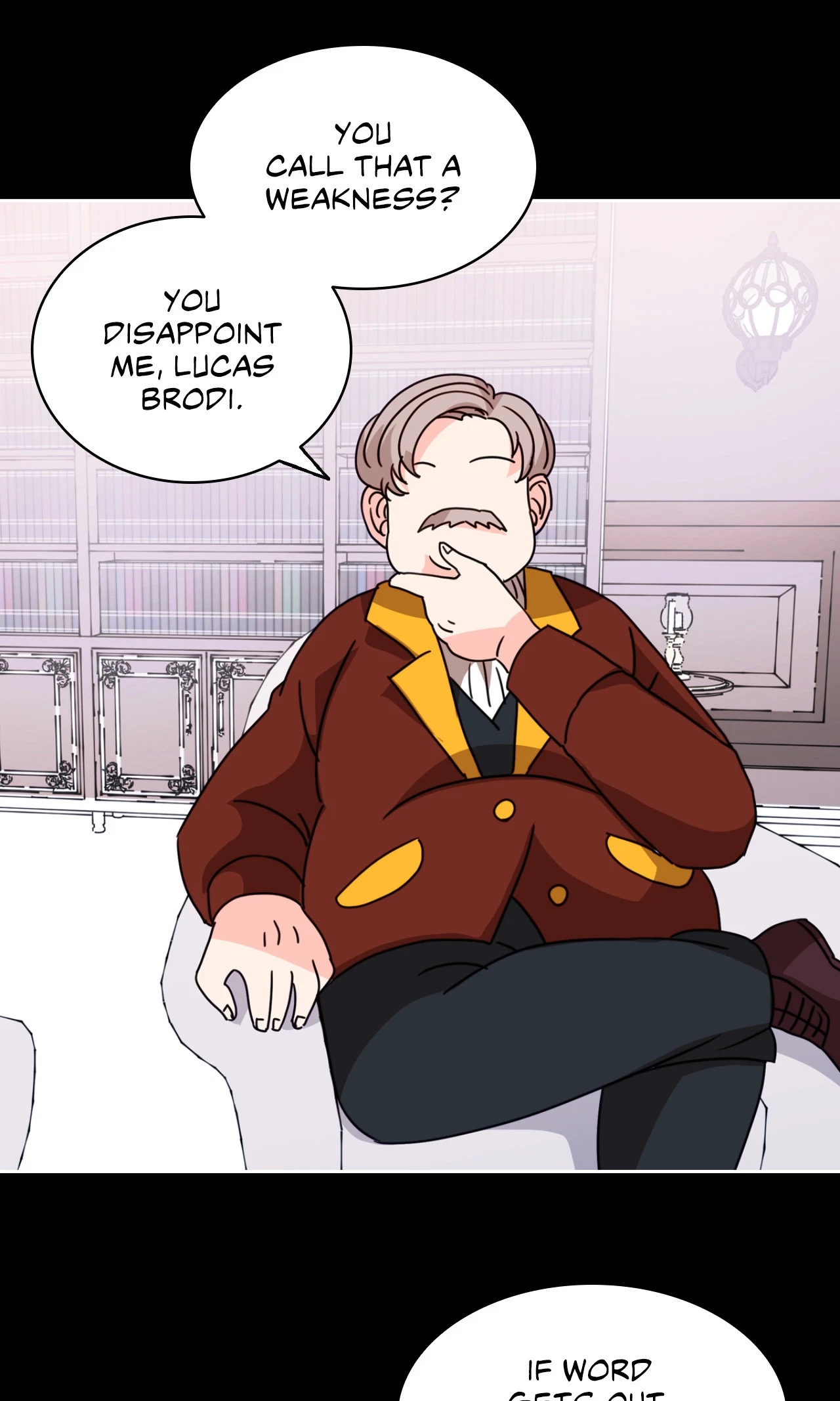 Chapter 14, page 59