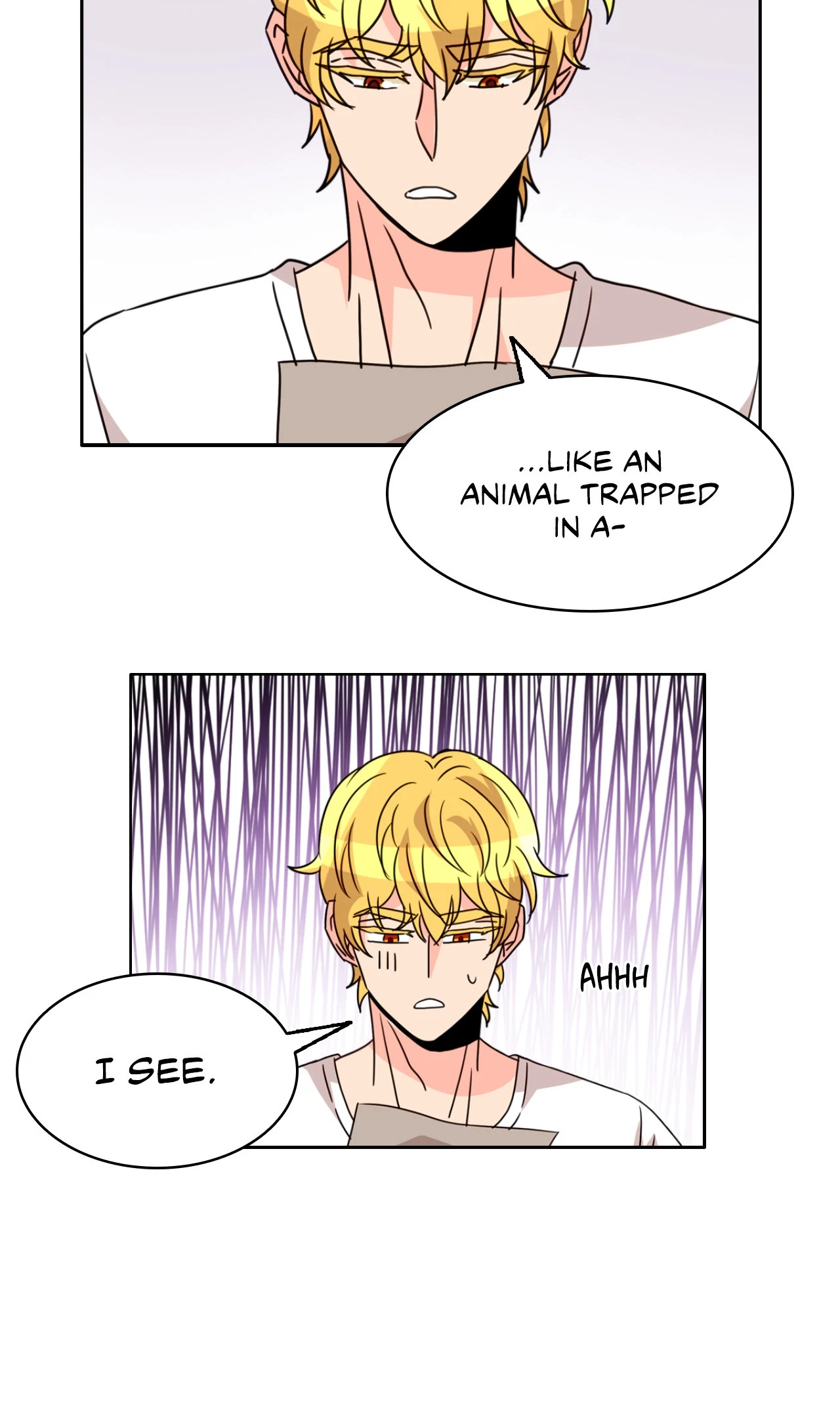 Chapter 14, page 6